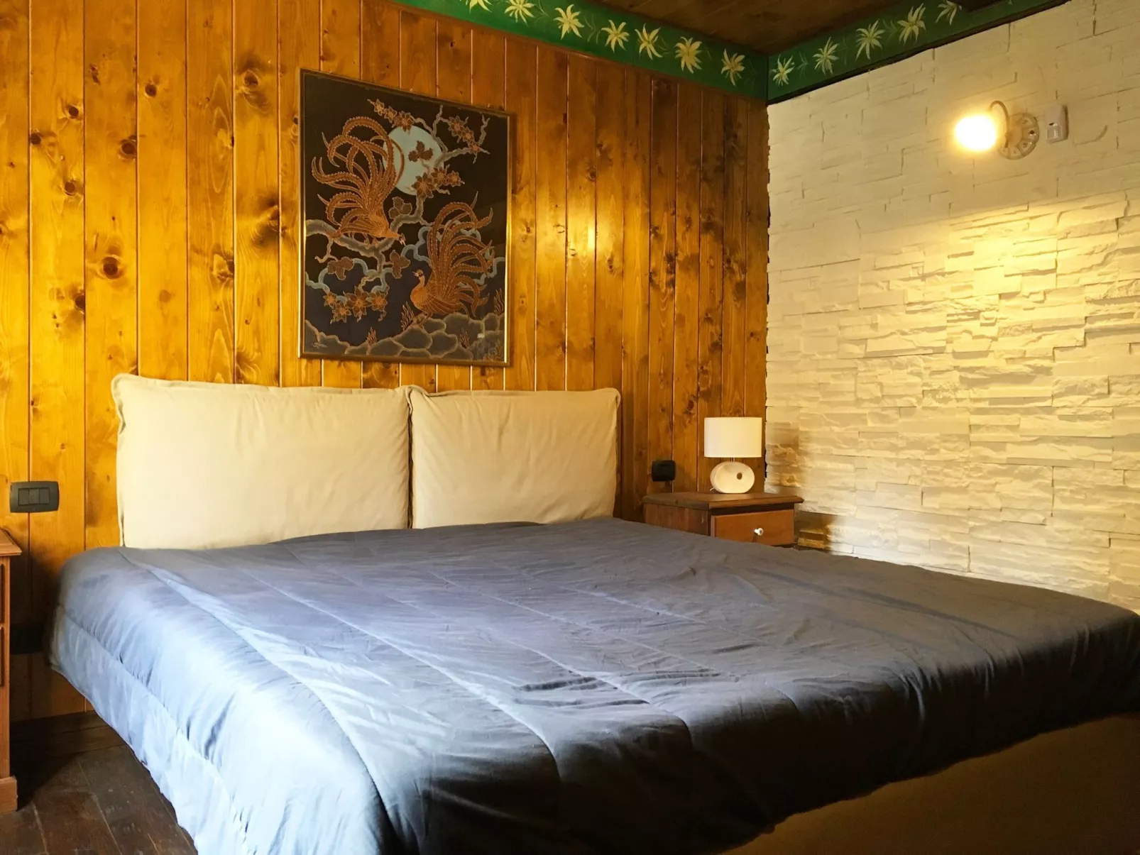 'San Francesco - Image-tags.info