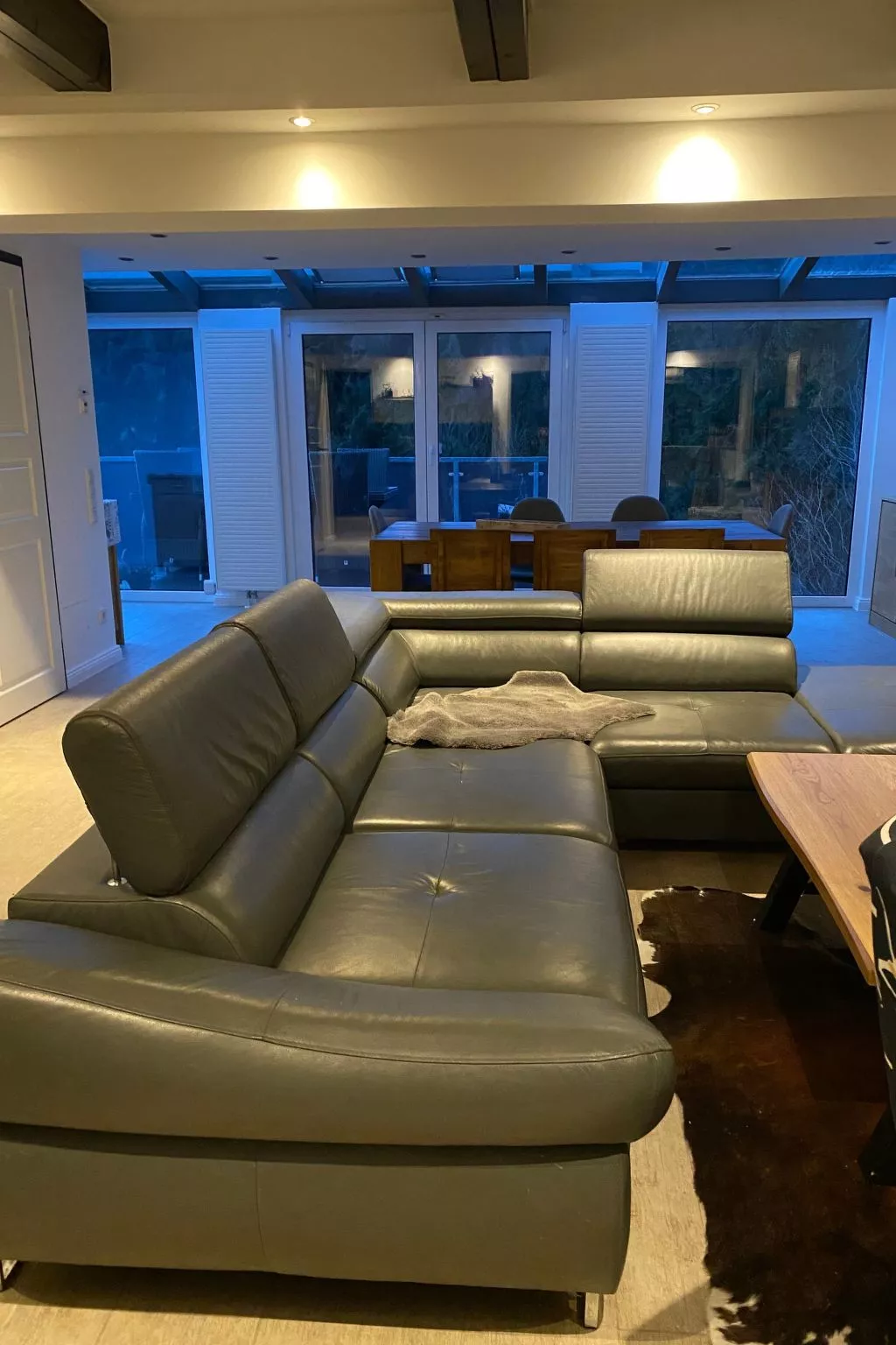 Hochheide Lodge - Image-tags.info