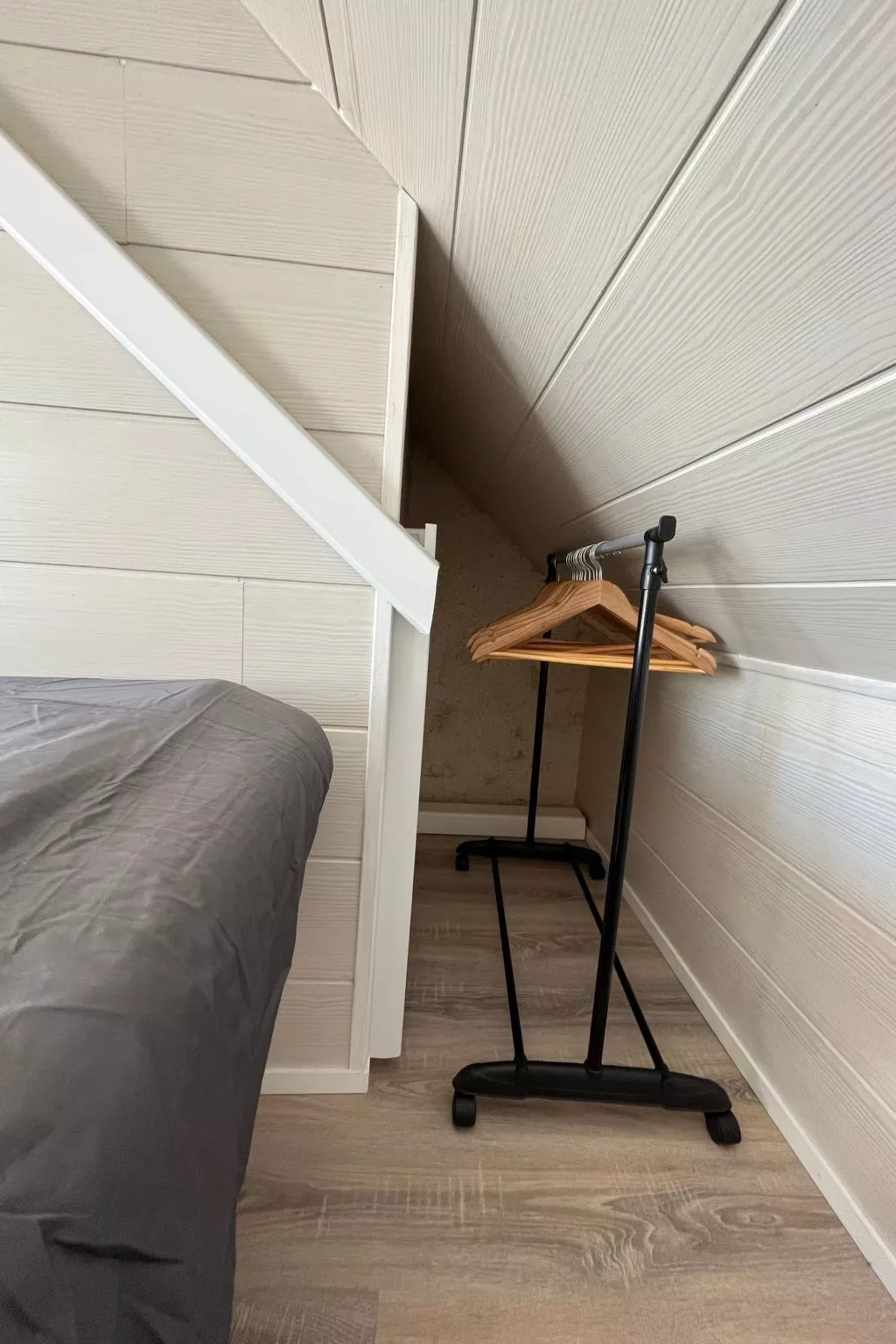 Familien Ferienhaus - Der Torbogen - Image-tags.info