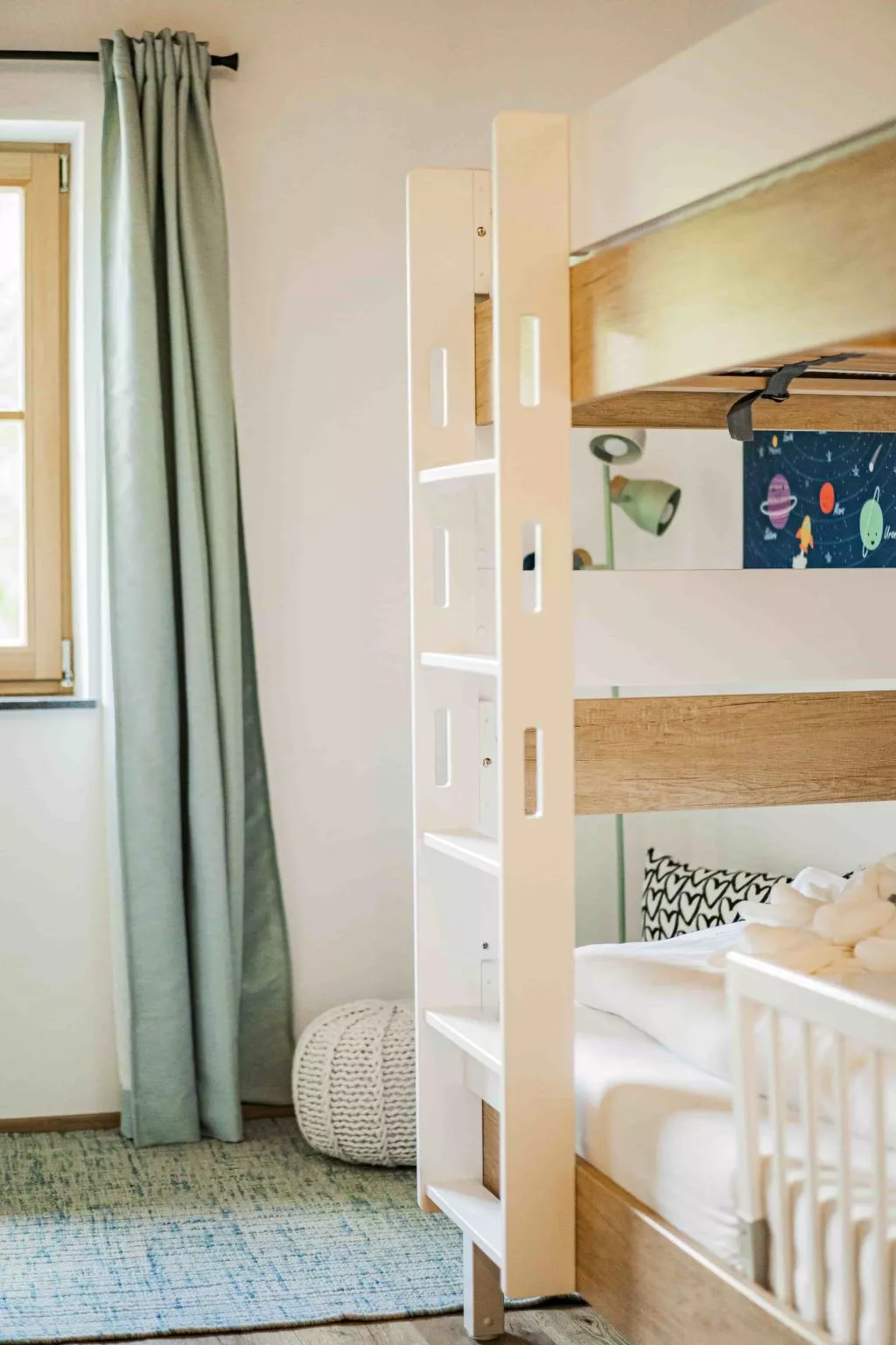 Dachstein West 4 - Image-tags.info