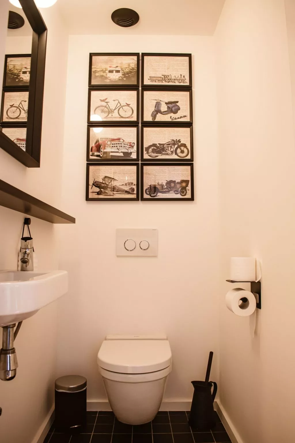 "Industrial Sanctum" - Image-tags.info