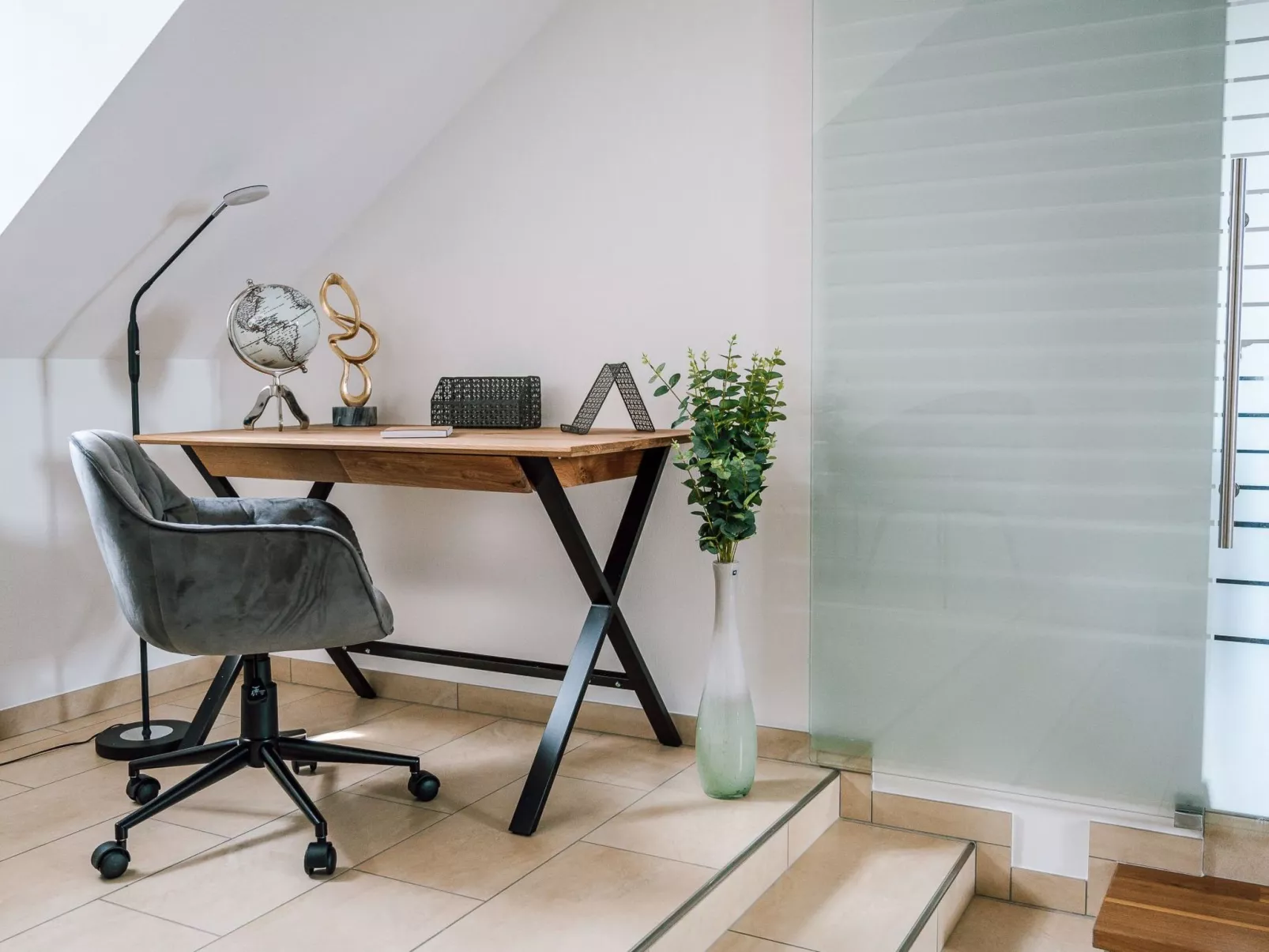 DasWeinbergblick - Landhaus dasThomas - Image-tags.info