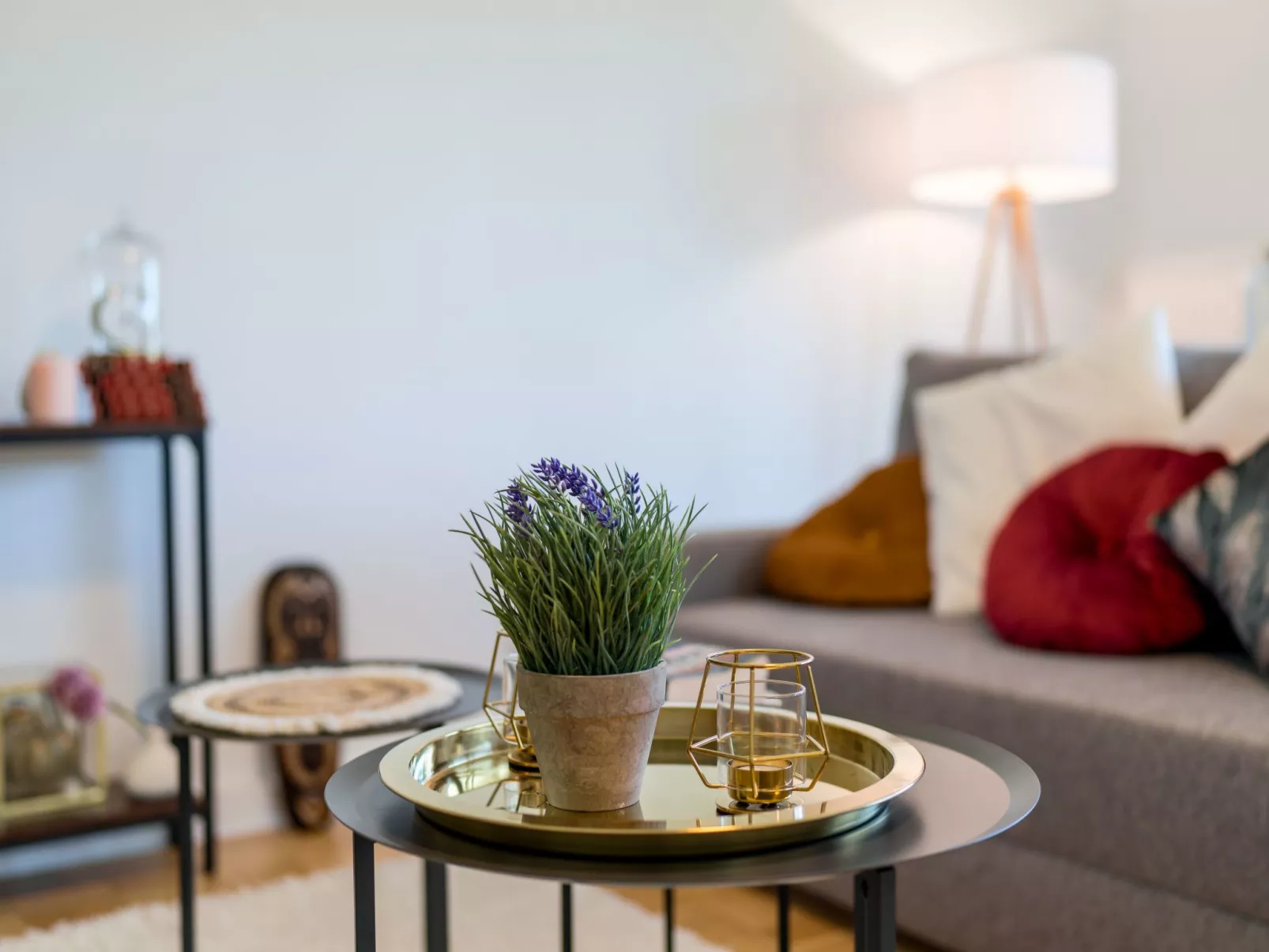 Helle 80m 3-Zimmer Wohnung nähe Salzburg - Image-tags.info