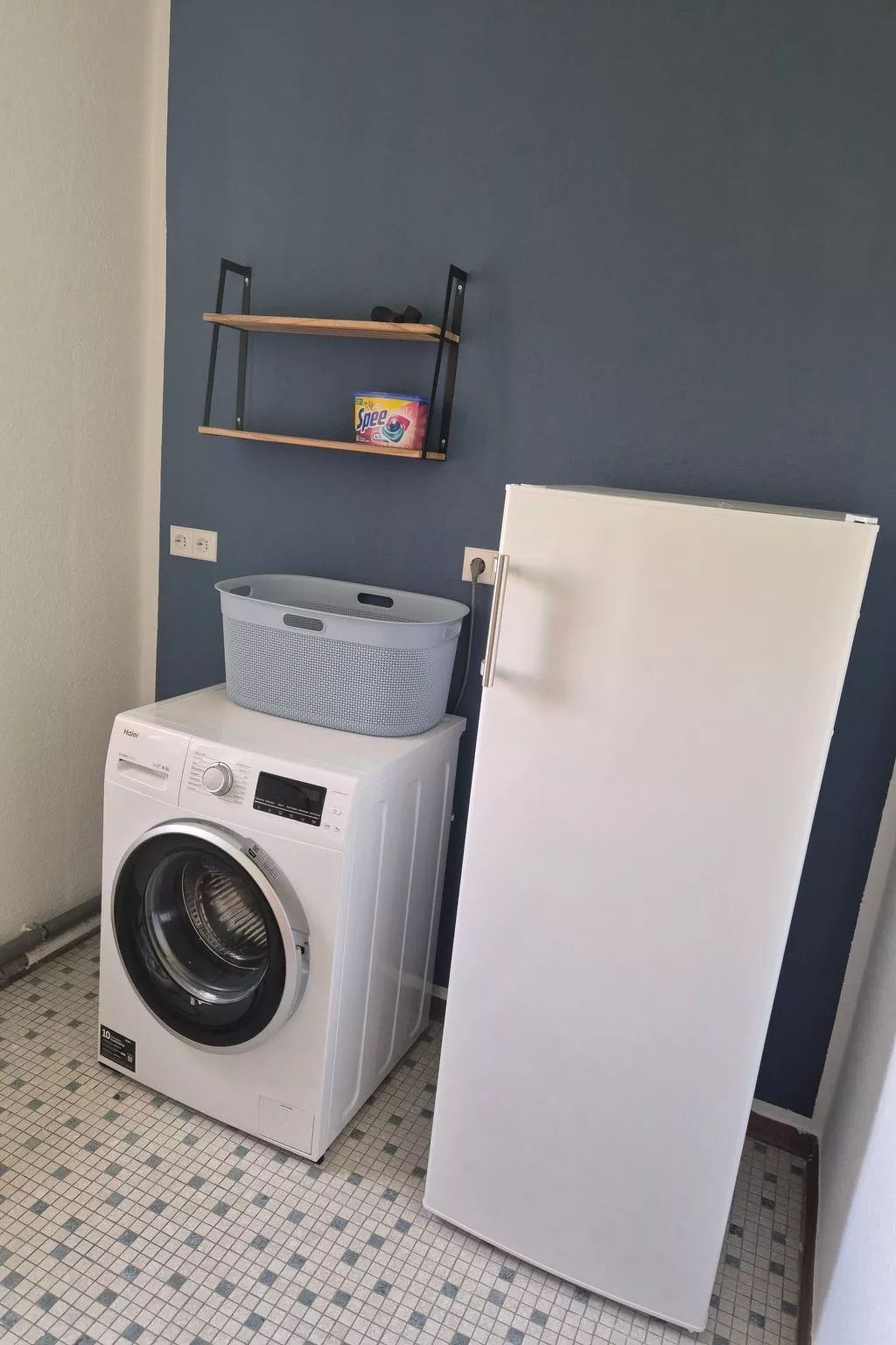 Fewo Kleine Robbe - Image-tags.info