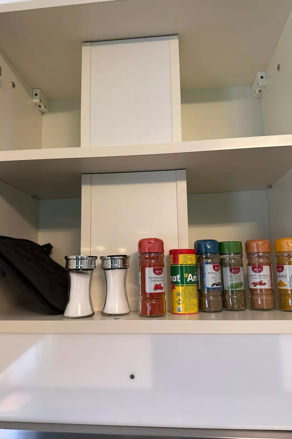 Work&Chill Wallis - Image-tags.info