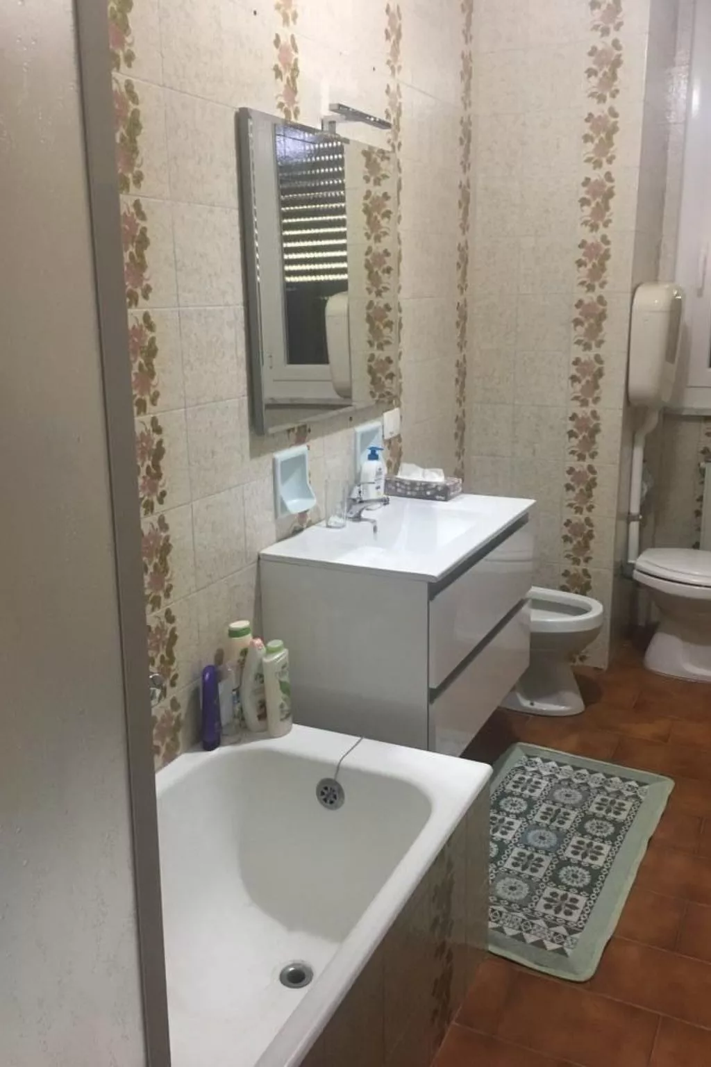 Wohnung in Rapallo - Image-tags.info