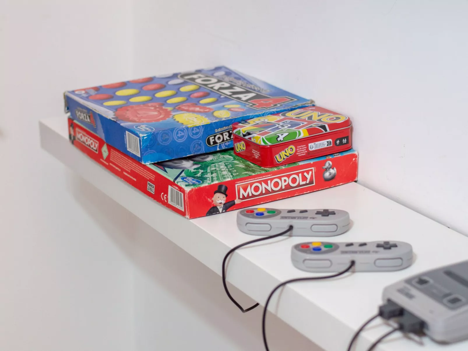 Home4Apartment Salerno Zentrum, privater Innenhof - Image-tags.info