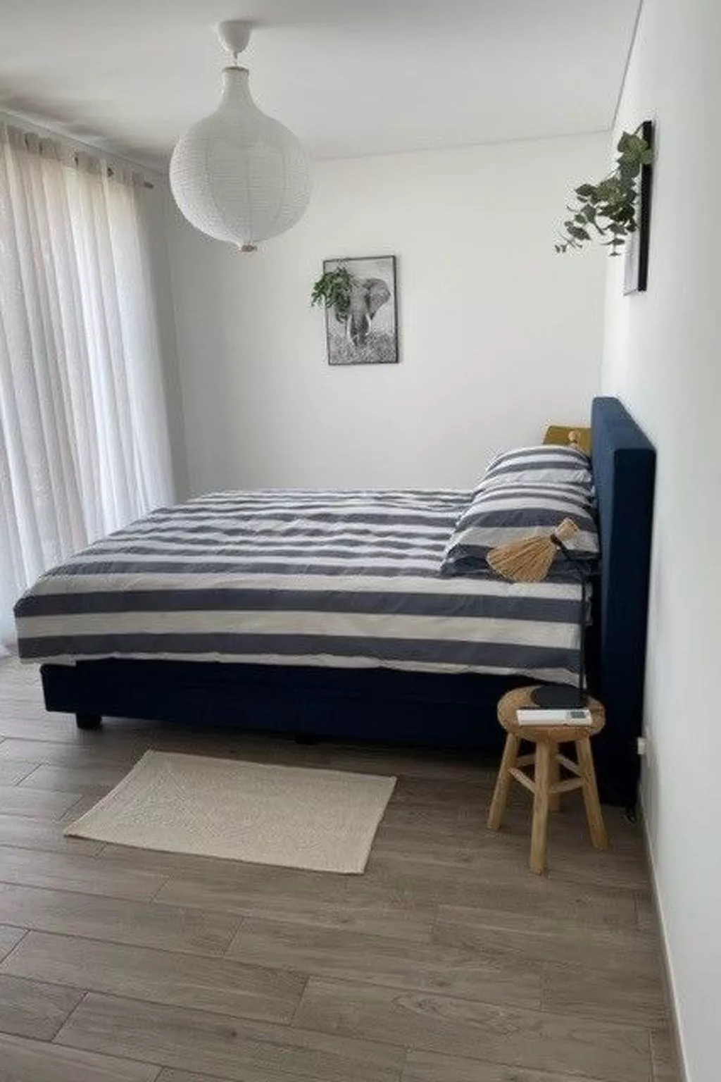 Neue Luxusvilla an der Silberküste São Martinho do Porto - Image-tags.info