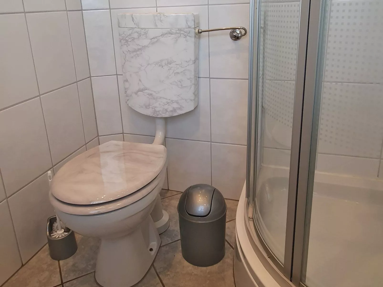 Seeblick - Image-tags.info