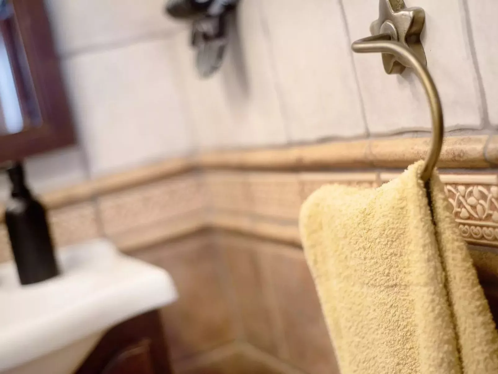 Casa Manus - Image-tags.info