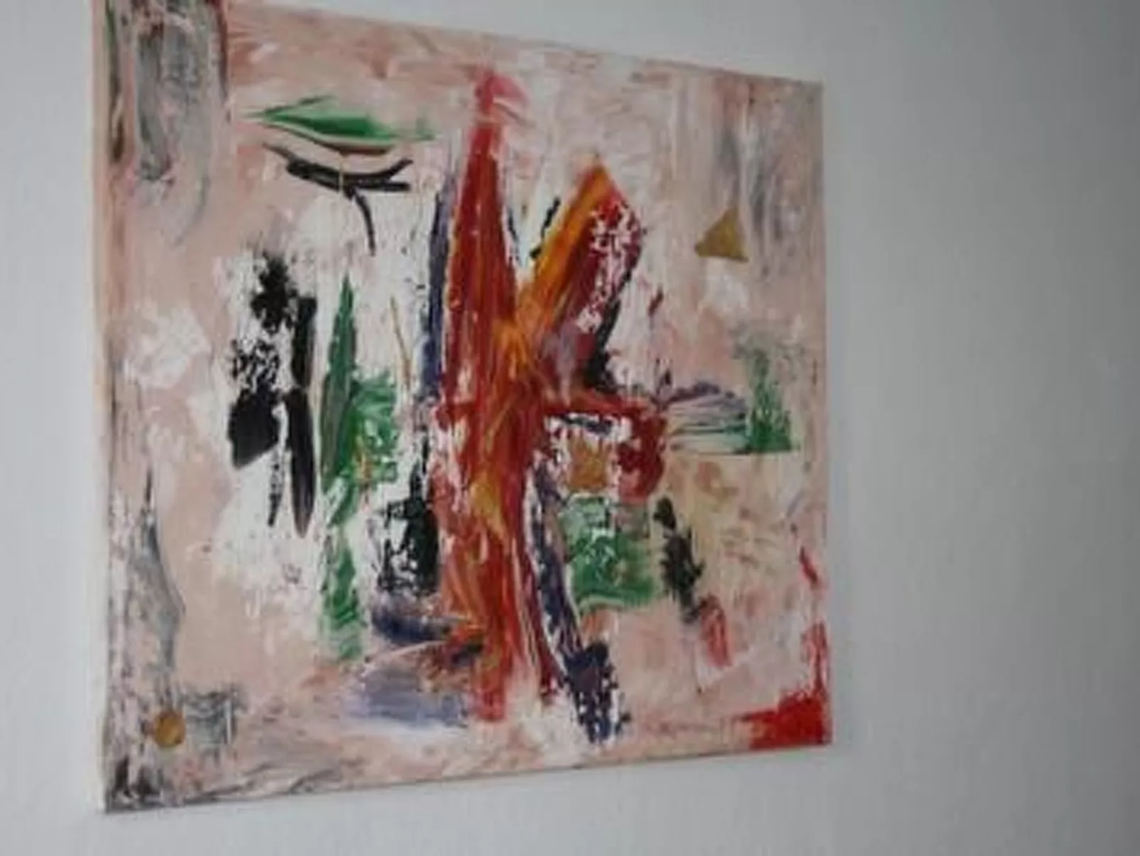 Gemütliche Wohnung in Wernigerode mit Garten - Image-tags.info