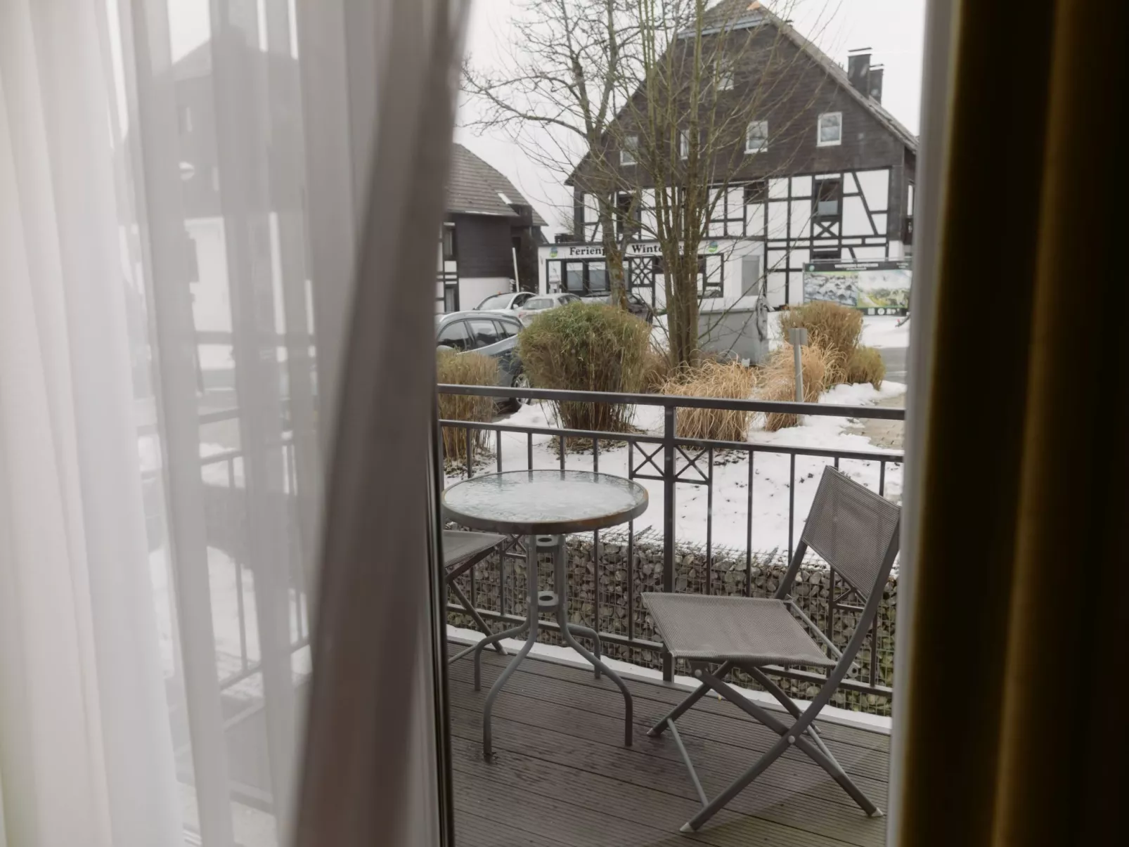 Ferienwohnung-Image-tags.info