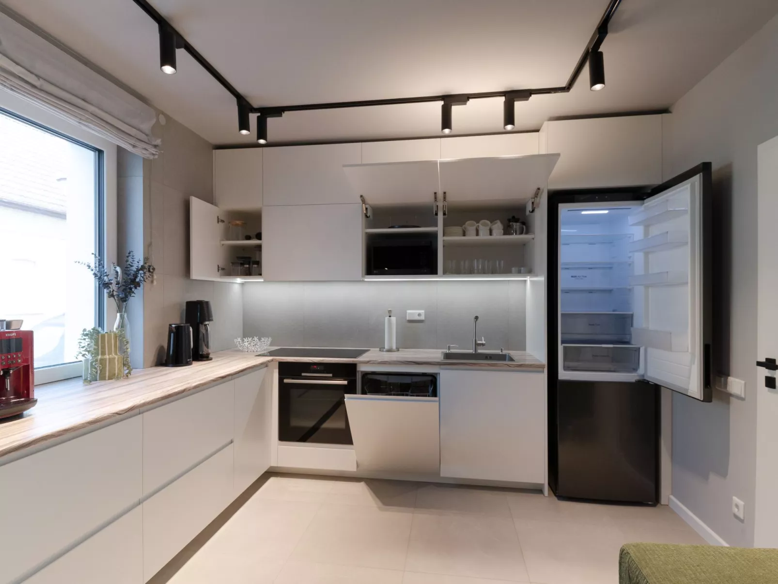 House 756 Mainz - Image-tags.info