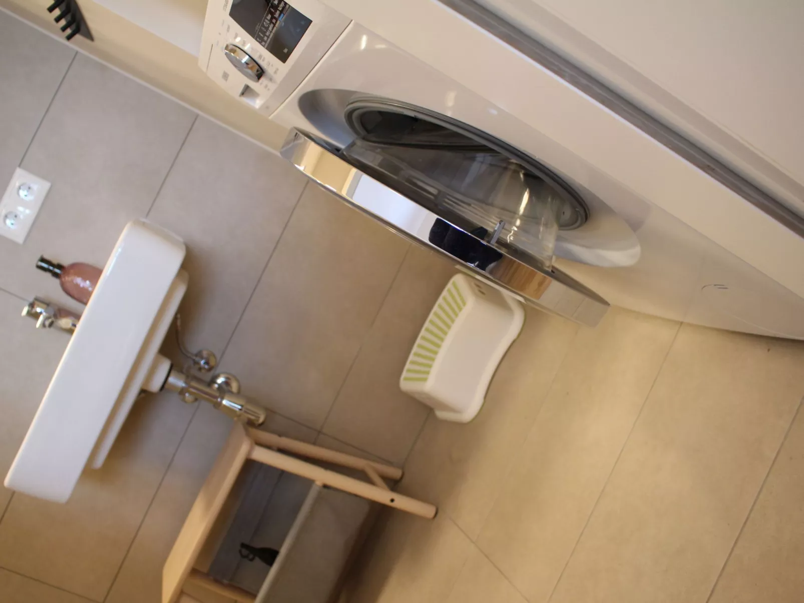 Gemütliche Wohnung in Geidorf mit Garten, Grazer Dom in der Nähe - Image-tags.info