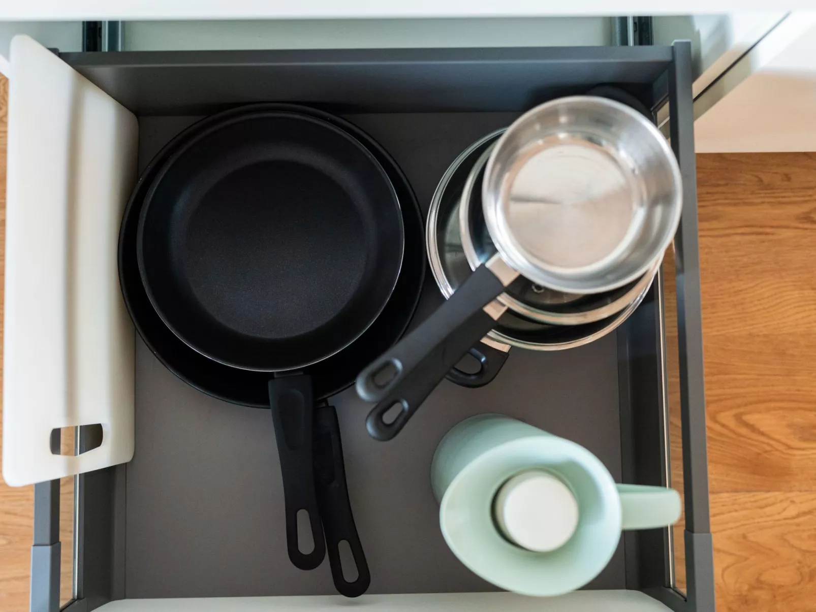 Die entspannteste FeWo an der Nordseeküste - Sauna - Image-tags.info