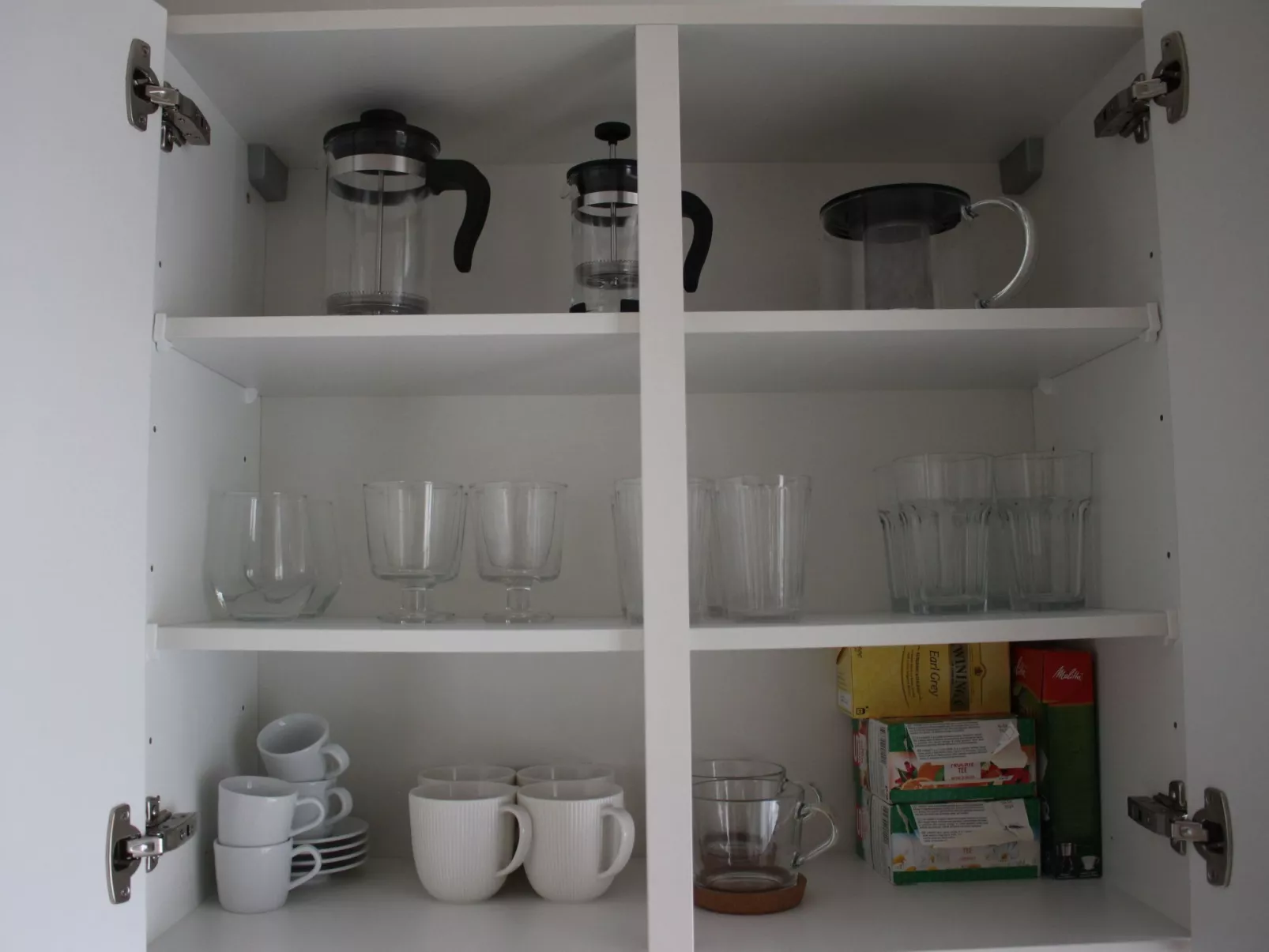 Gemütliche Wohnung in Geidorf mit Garten, Grazer Dom in der Nähe - Image-tags.info