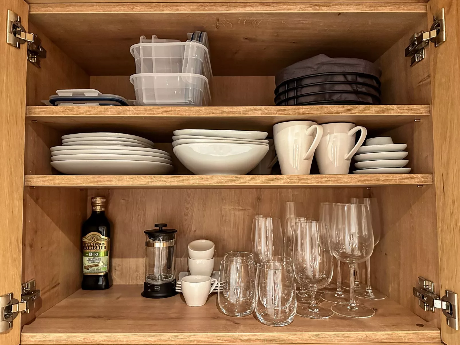 Grandview Collection Luxus-Wohnung in Kaprun - Image-tags.info