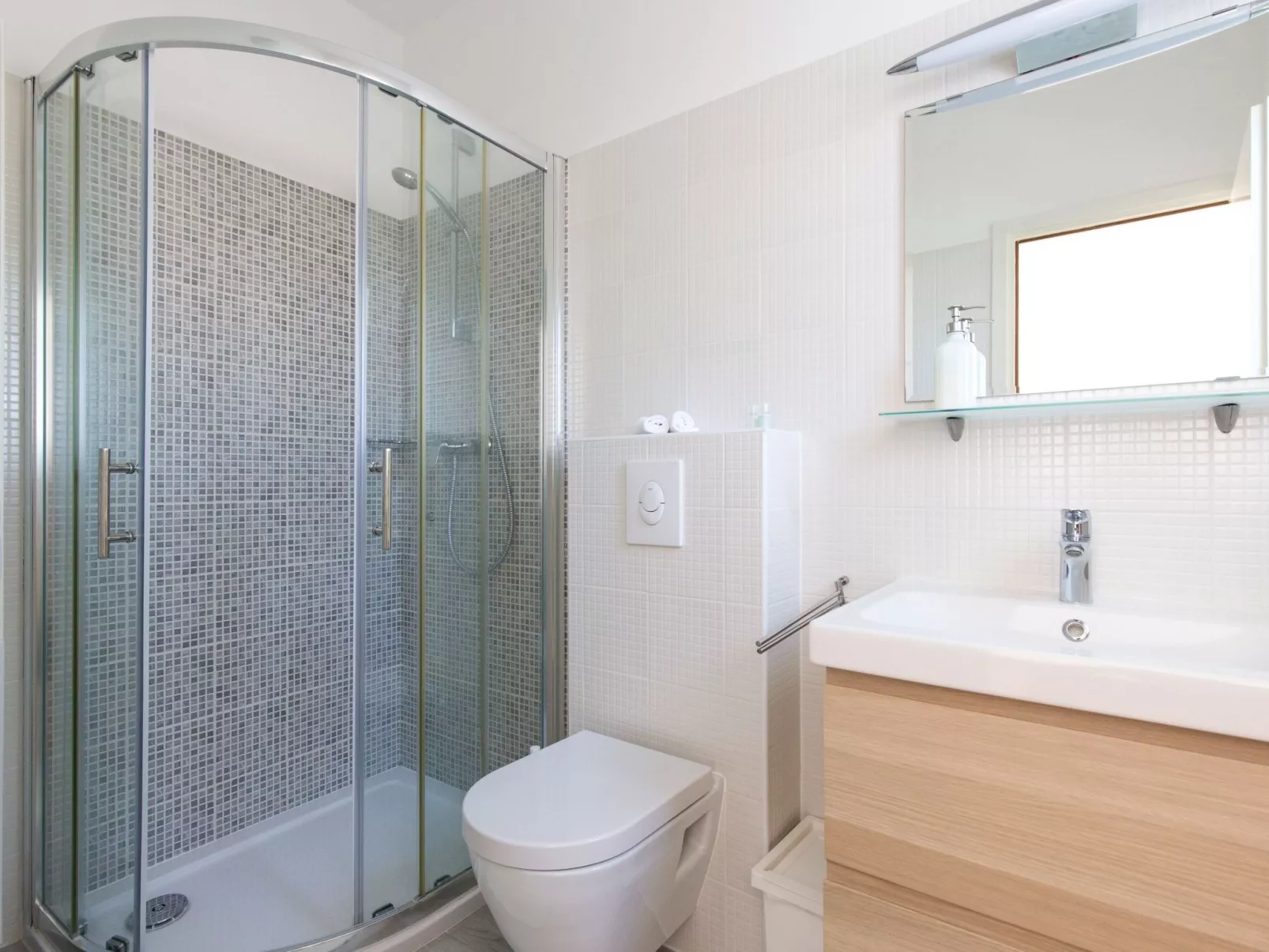 "Valica" mit privatem Pool - Image-tags.info