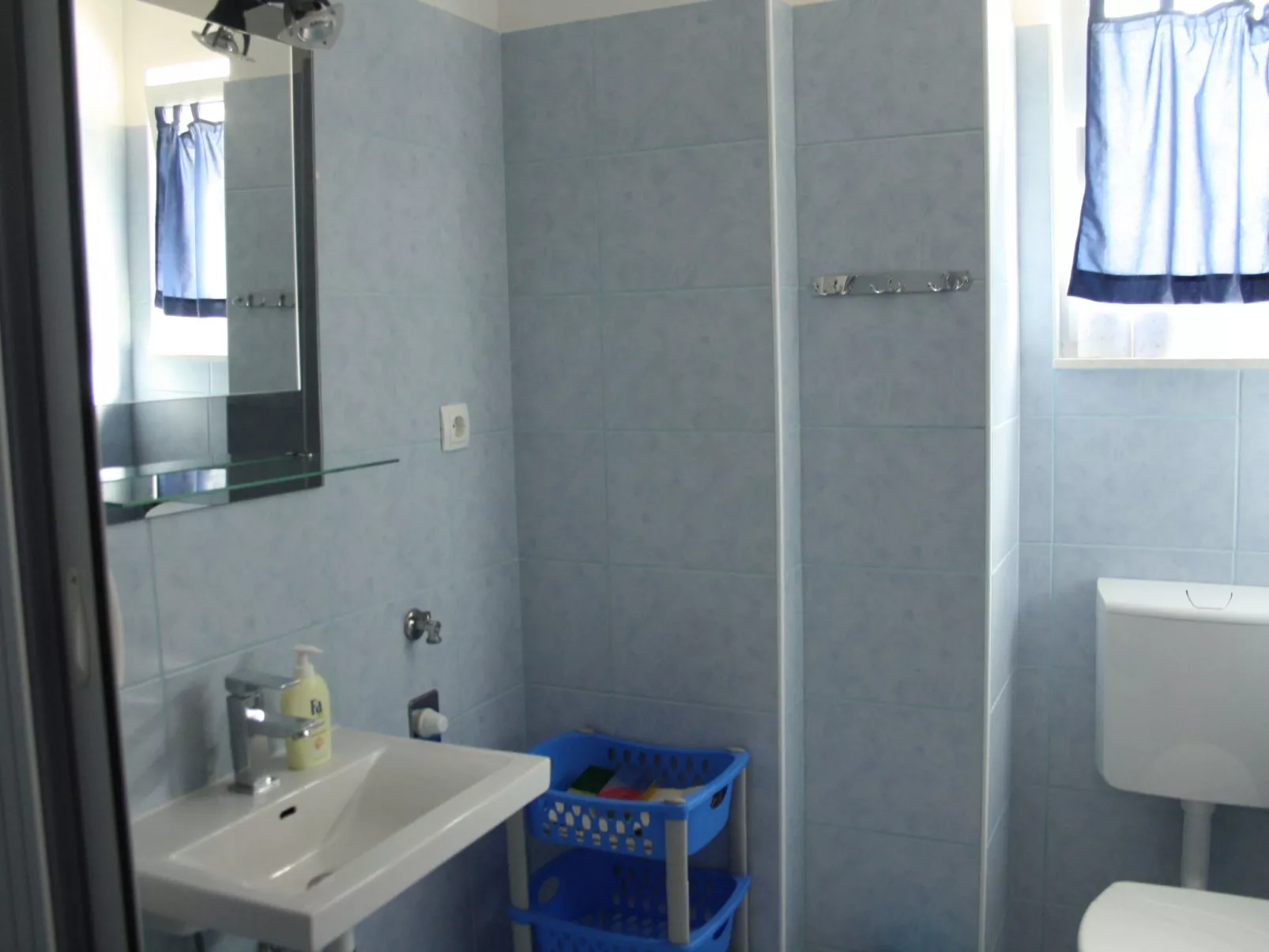 Wohnung Ania 1 - Image-tags.info