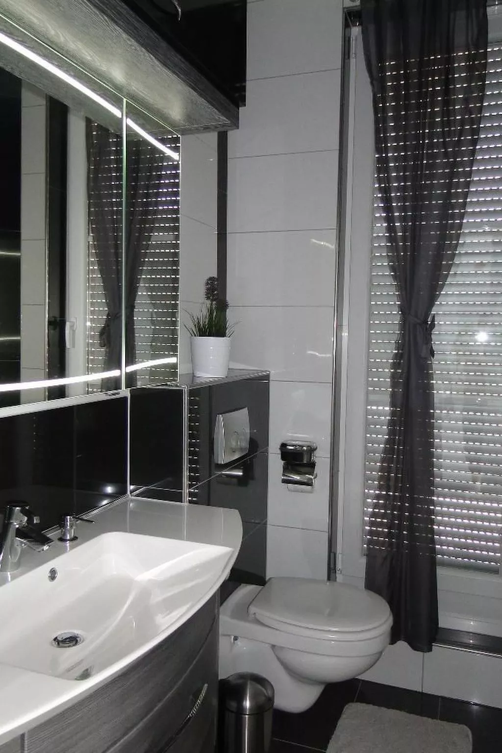 Villa Perla Superior Wohnung für 5 Personen - Image-tags.info