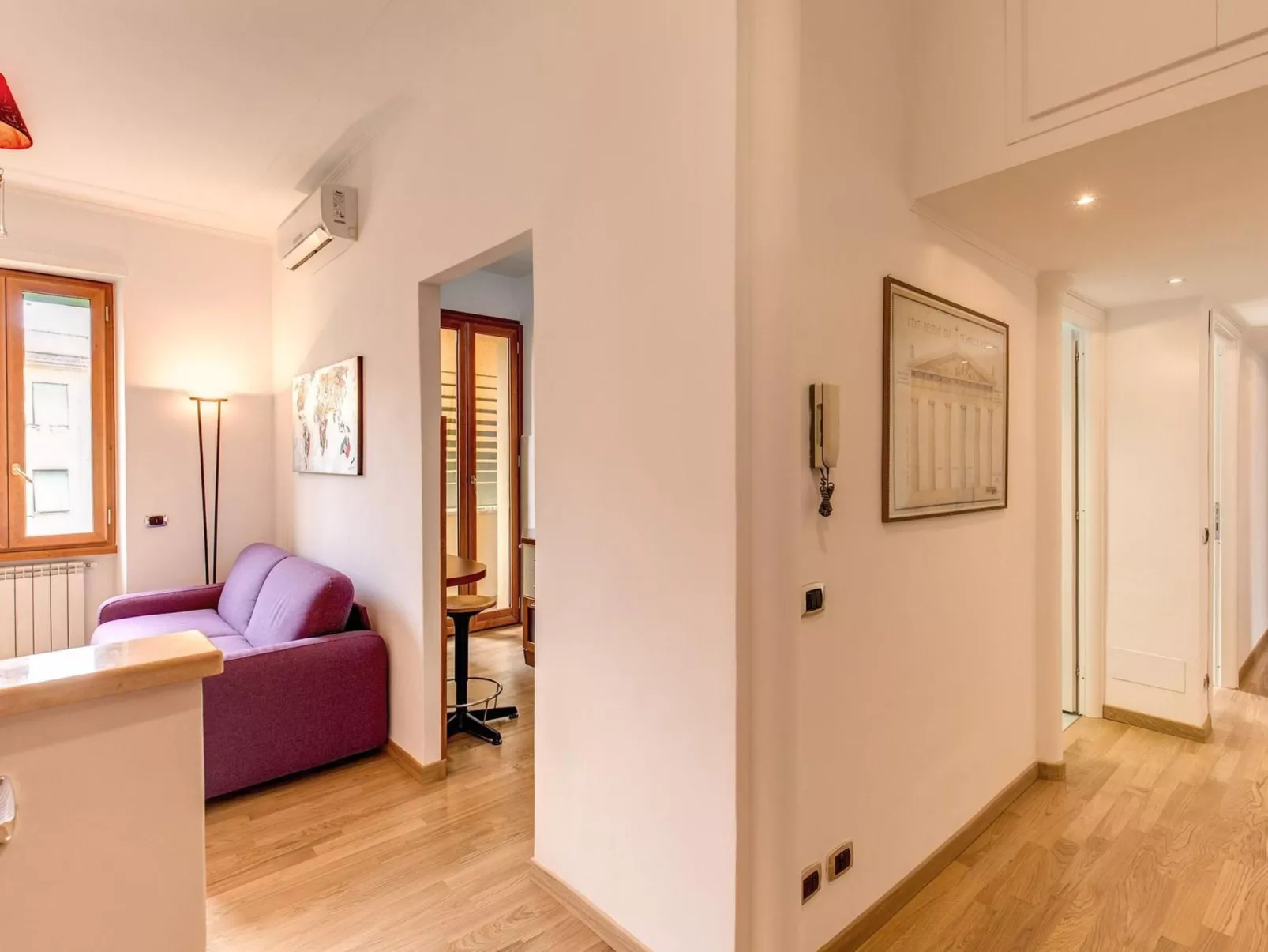 Mit privatem Balkon - Image-tags.info