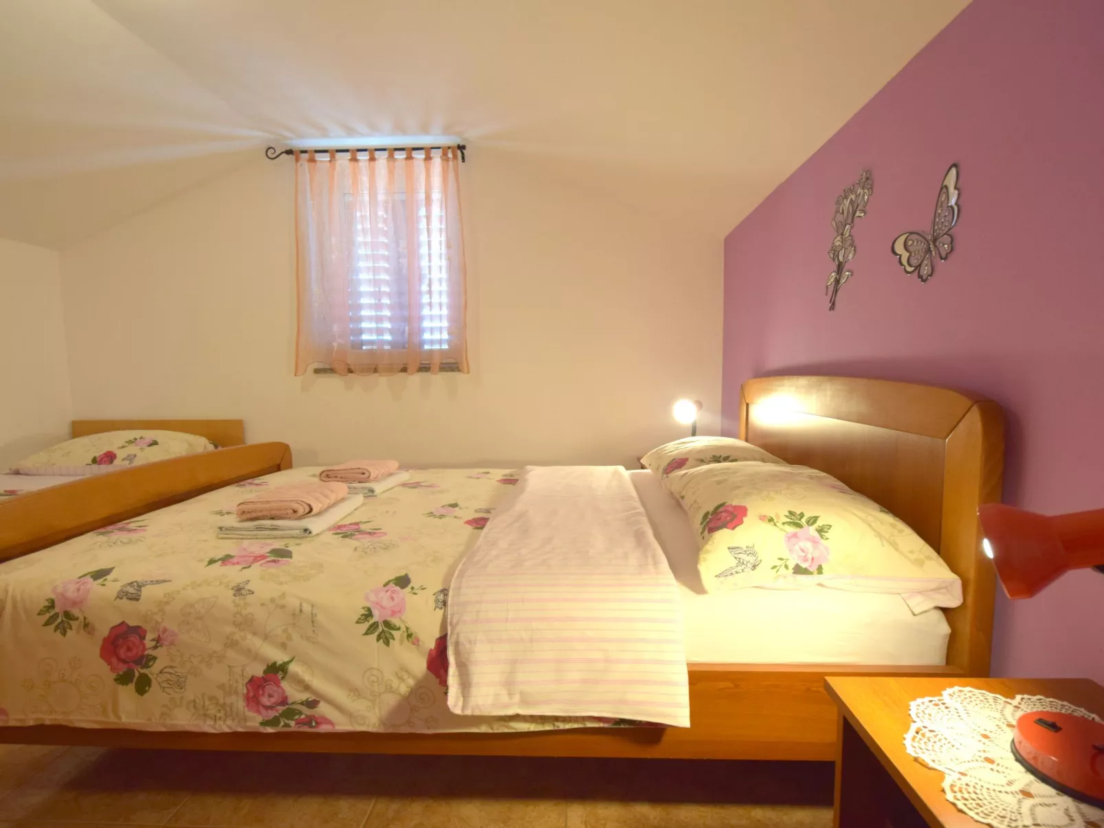 Wohnung Skrabonja 1 - Image-tags.info