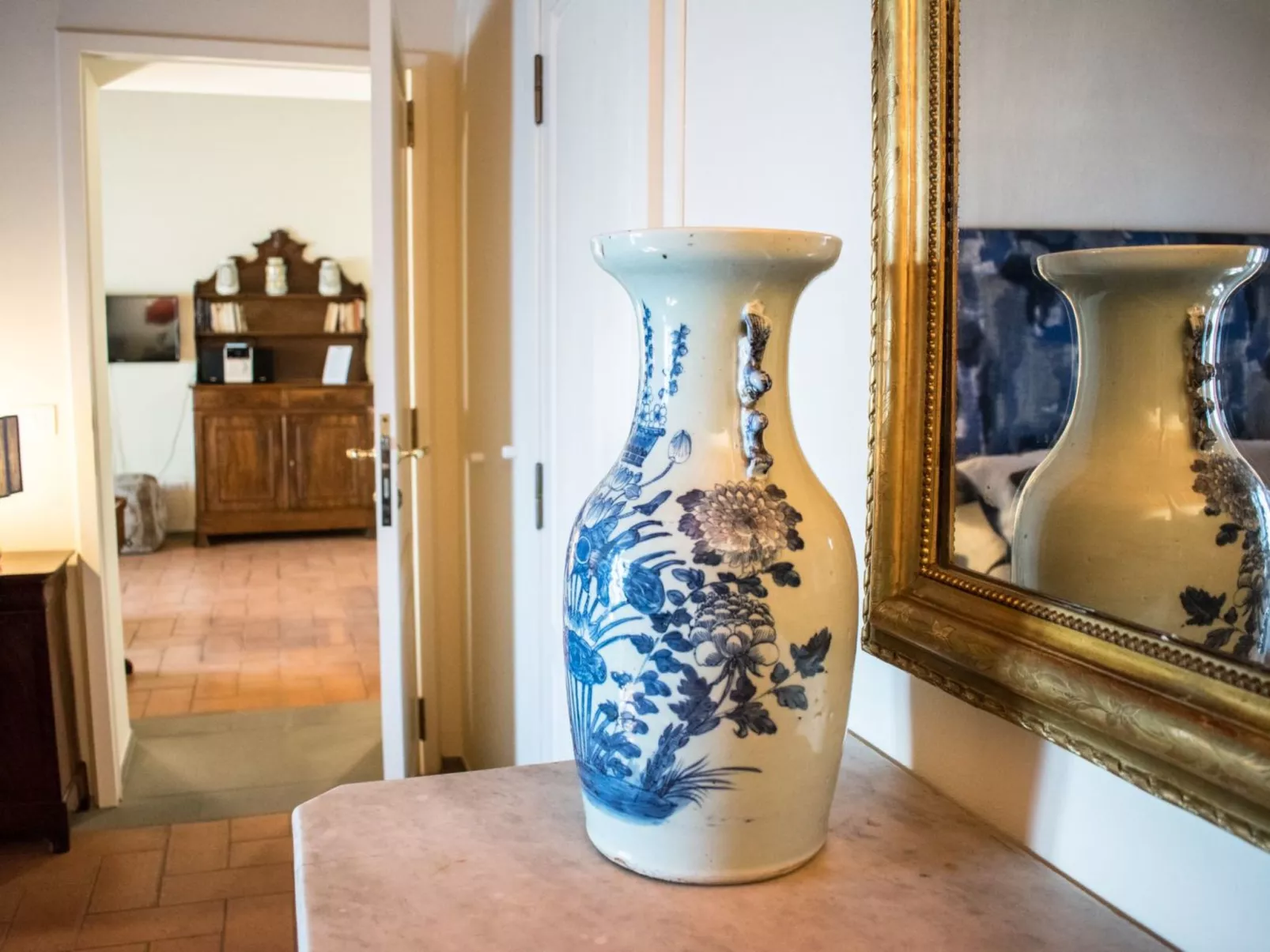 Wohnanlage Ca e Frati-Wohnung Narciso - Image-tags.info