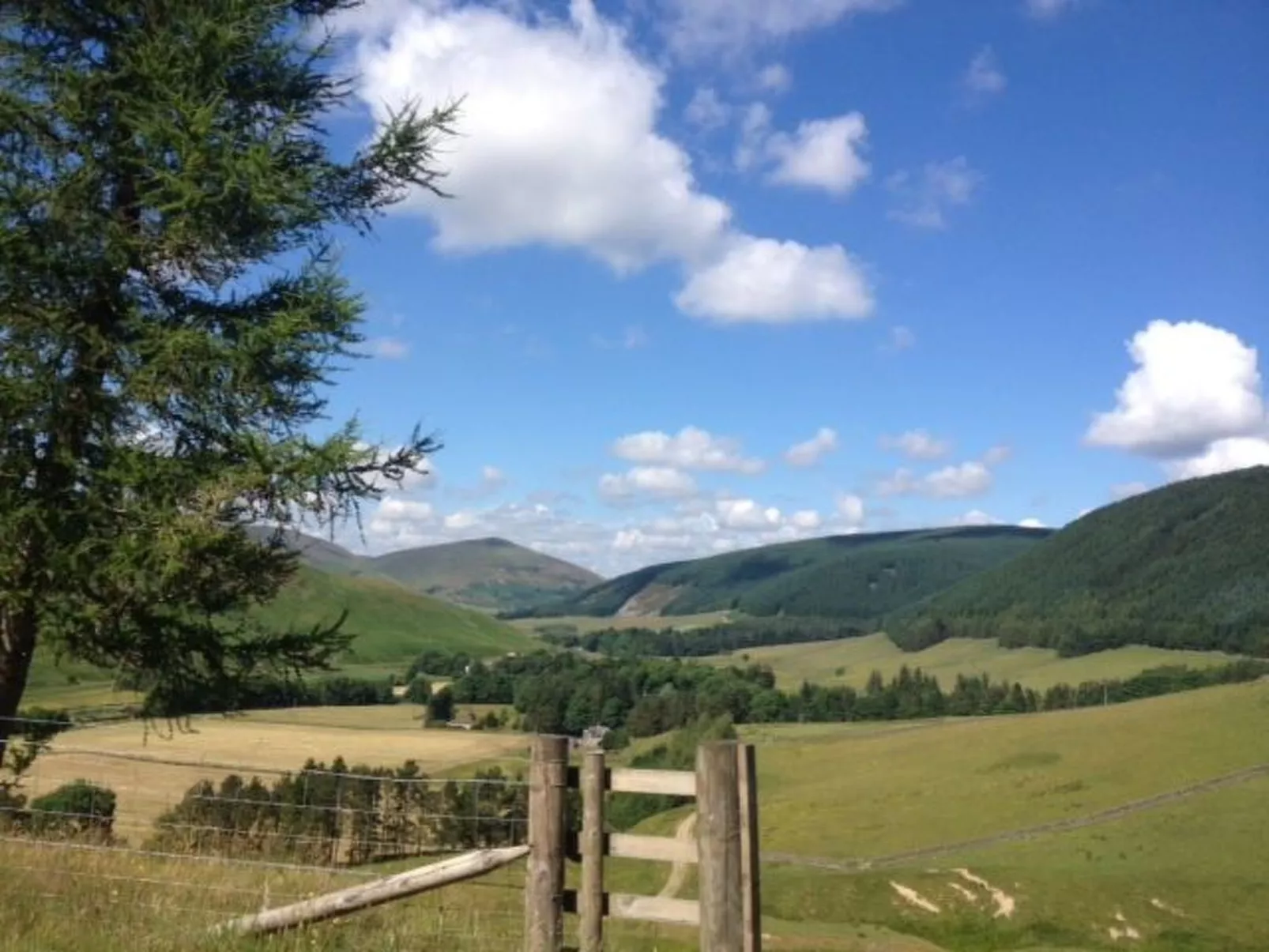 Gehöft 2 - Image-tags.info