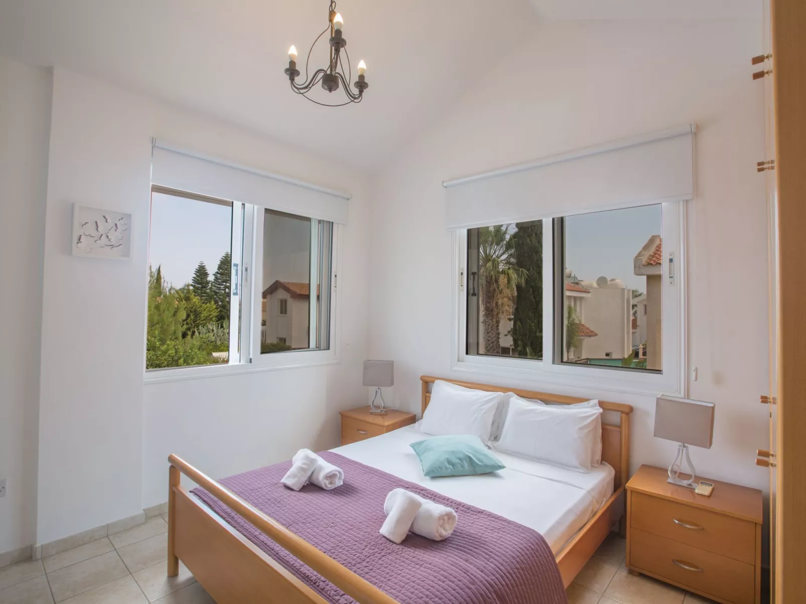 Ferienvilla Protaras 14 - Image-tags.info