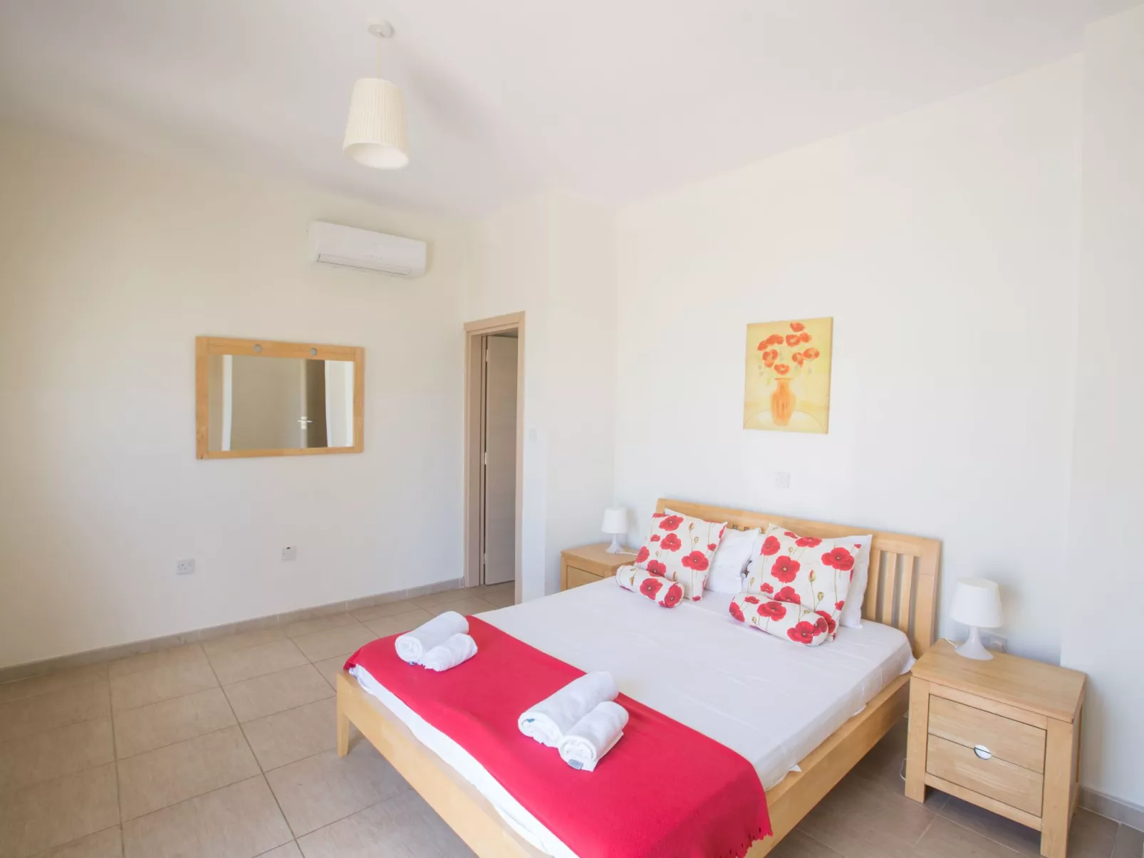 Wunderschöne Ferienvilla in Strandnähe - Image-tags.info