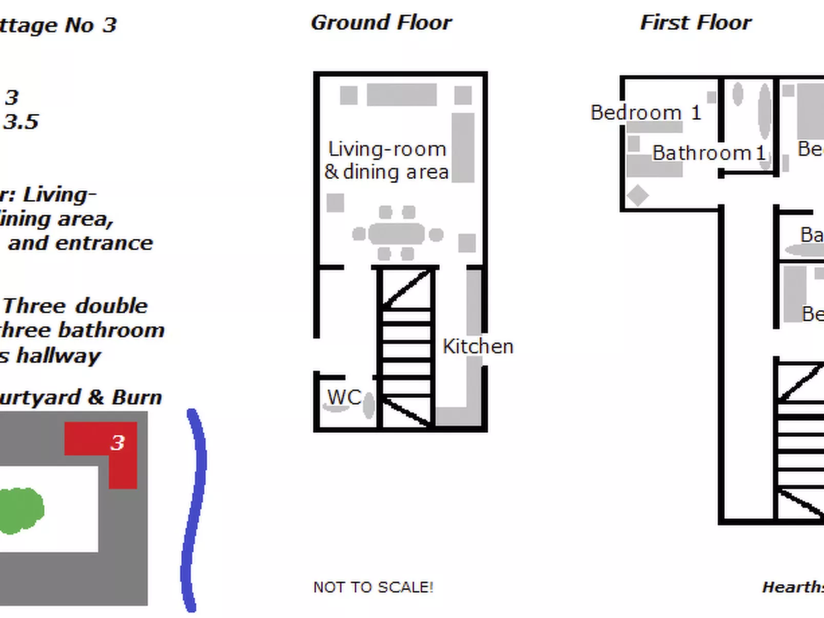 Gehöft 3 - Image-tags.info
