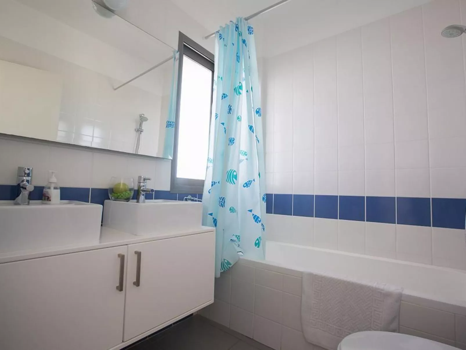 Latchi Ferienvilla EV26 - Image-tags.info