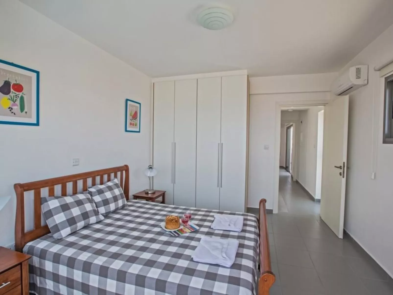 Latchi Esprit Villa EV23 - Image-tags.info