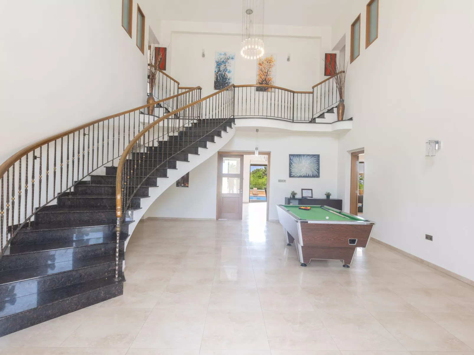 Luxusferienhaus für 14 Personen - Image-tags.info