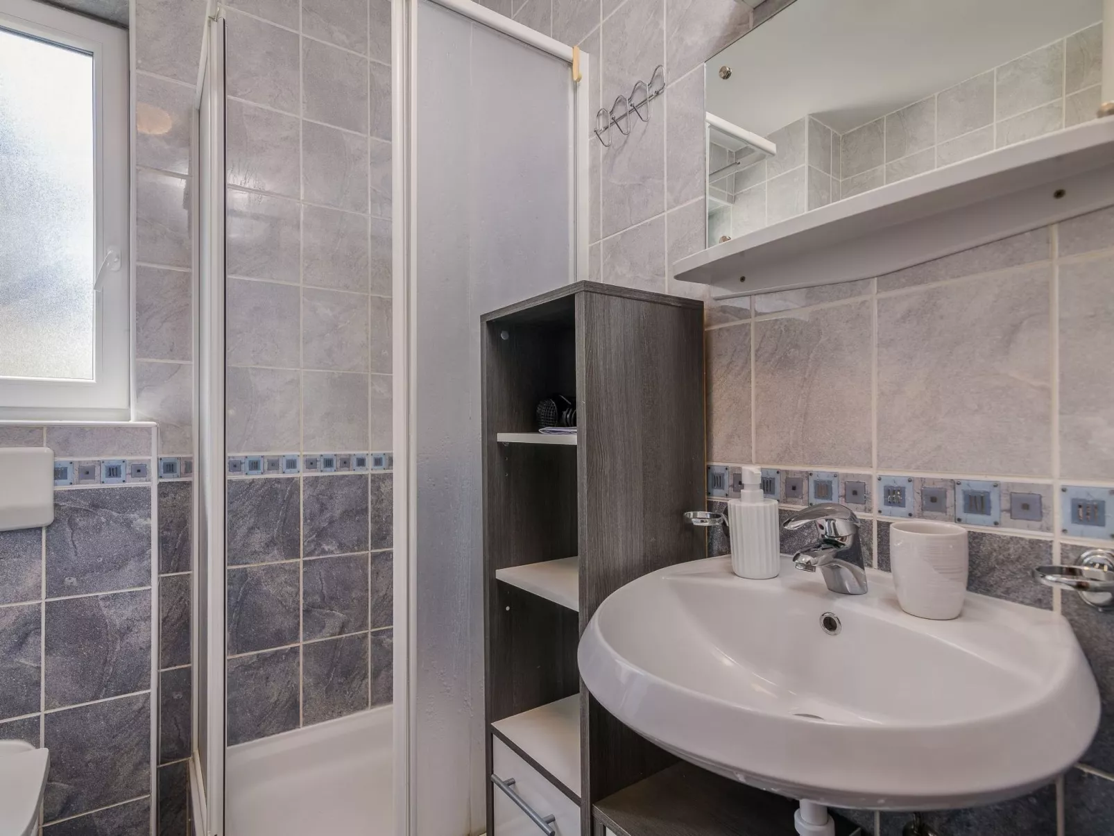 Wohnung Sop - Image-tags.info