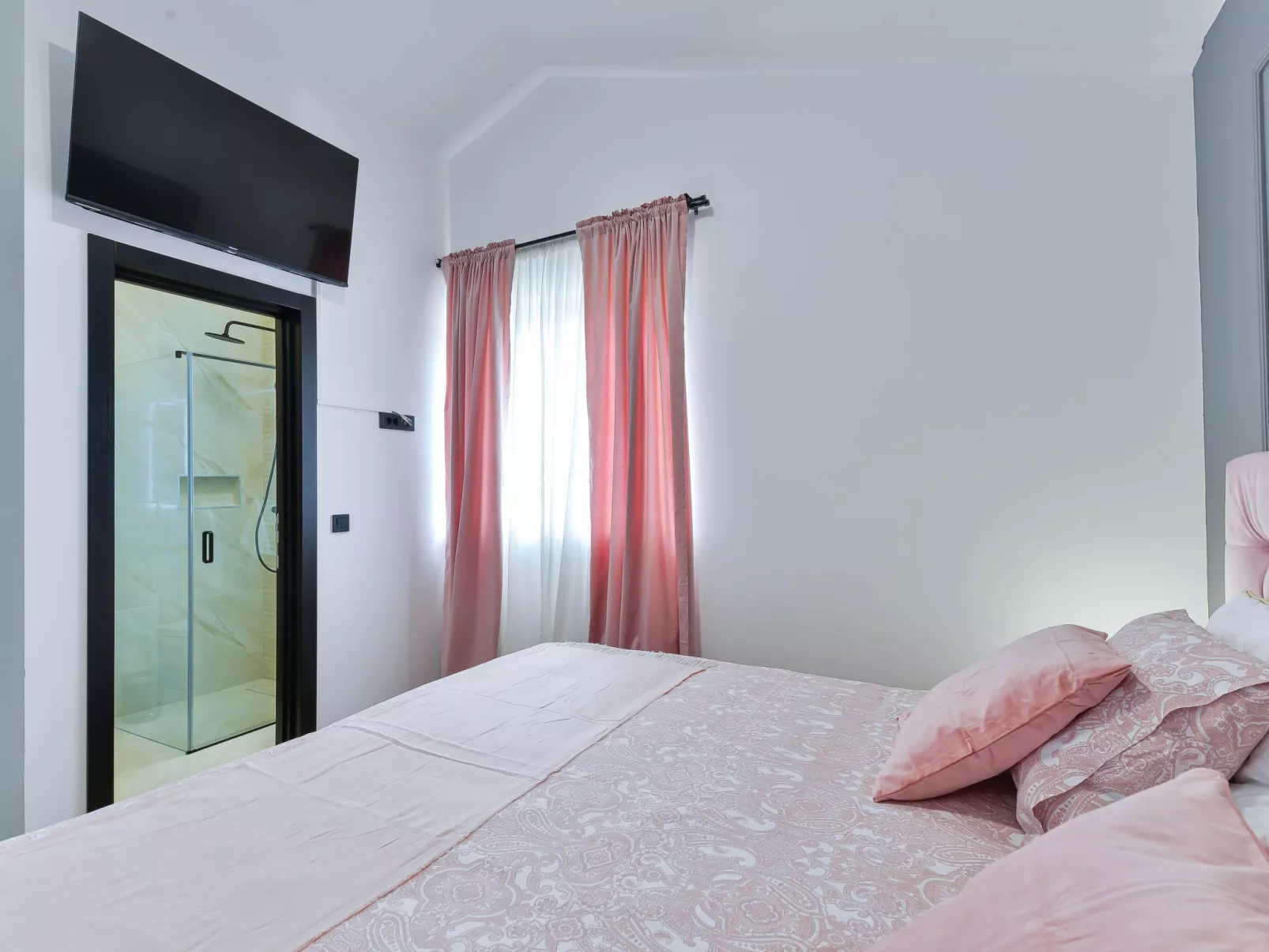 Ferienvilla "Jolie Privlaka" - Image-tags.info