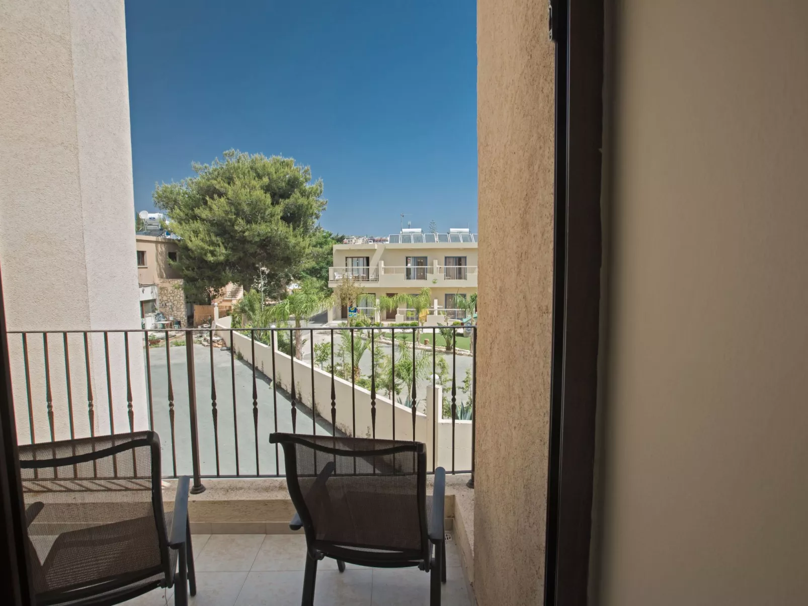 Gemütliche Wohnung für 4 Personen - Image-tags.info