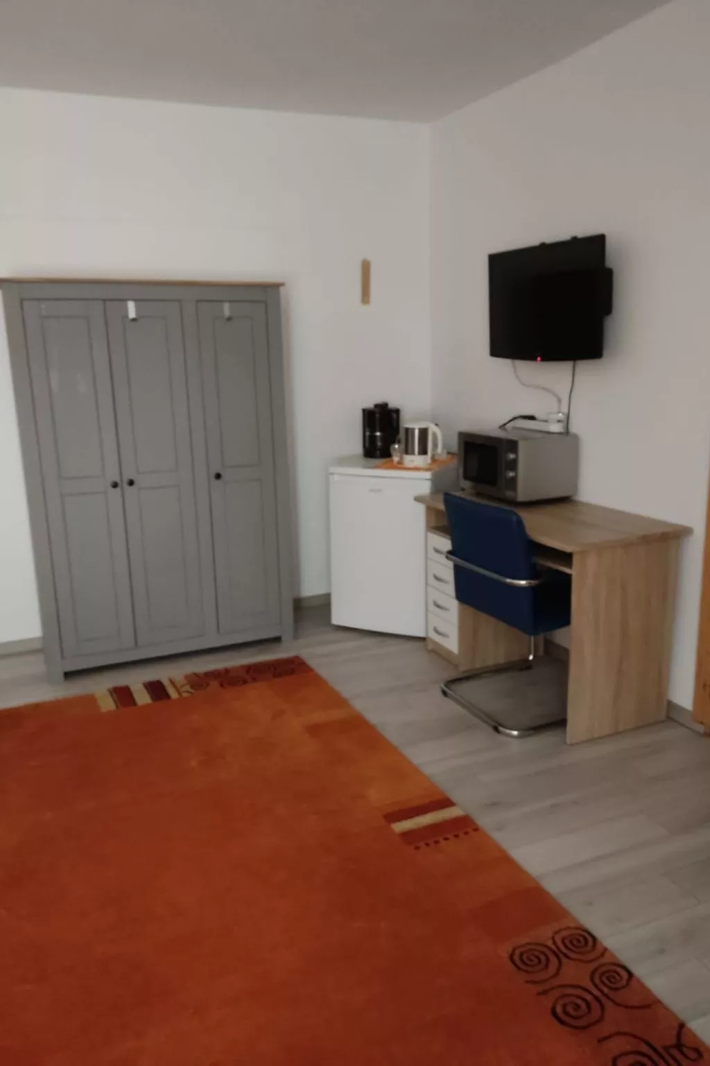 Monteurunterkunft-Image-tags.info