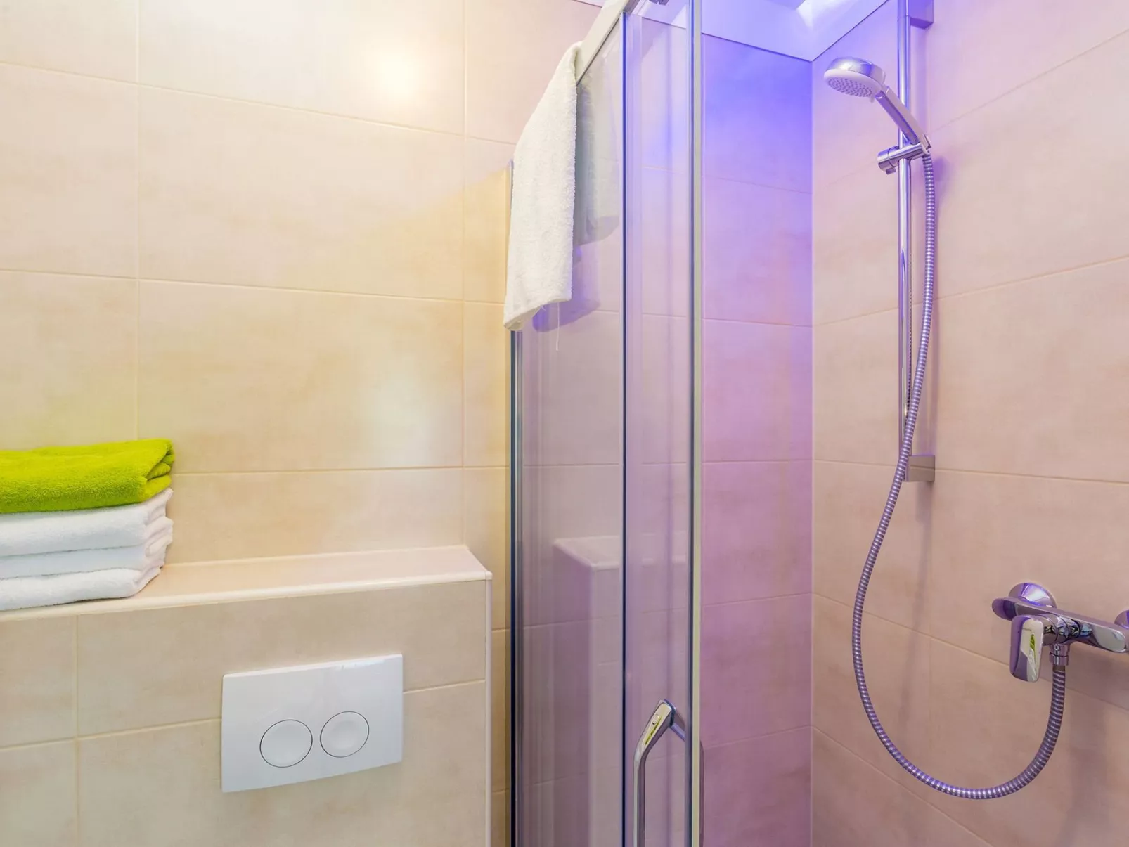 "Olive Nika" mit privatem Pool - Image-tags.info