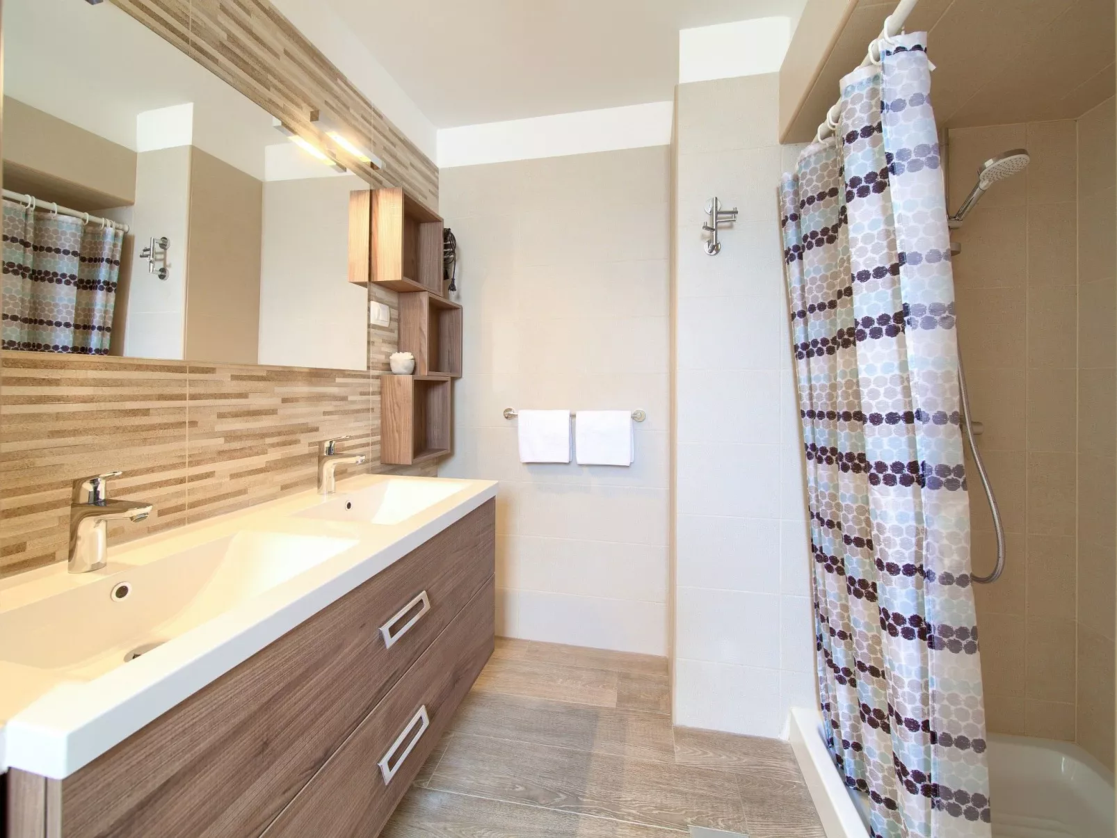 Morea - Image-tags.info