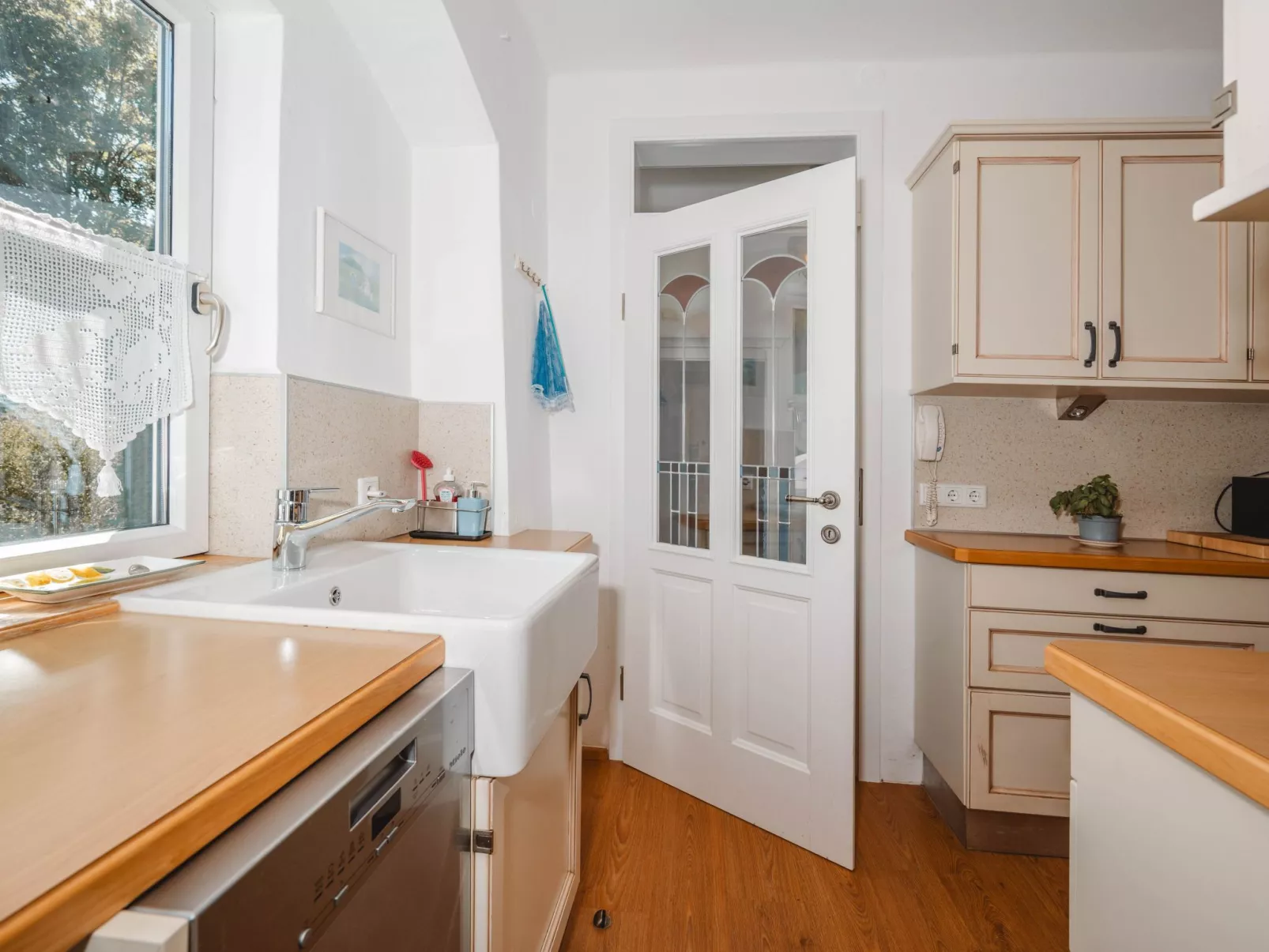 FH Salzburgerland - Image-tags.info