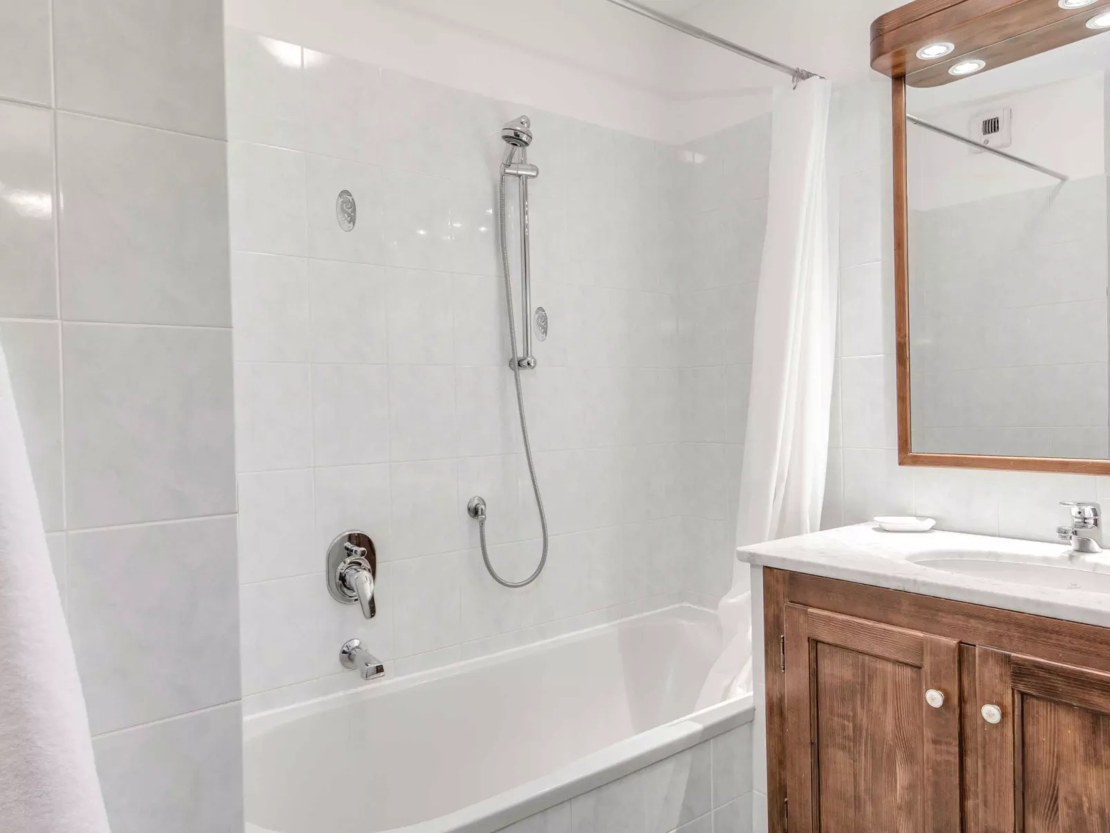 Balmat Wohnung - Image-tags.info