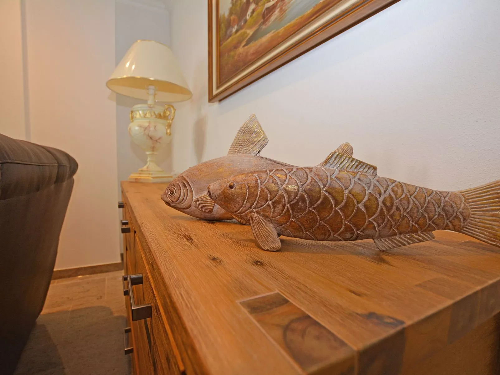 Merzijana Eerdgeschoss in Stinteck - Image-tags.info