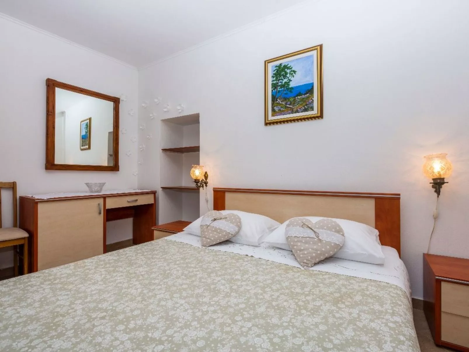 Ferienwohnung - Image-tags.info