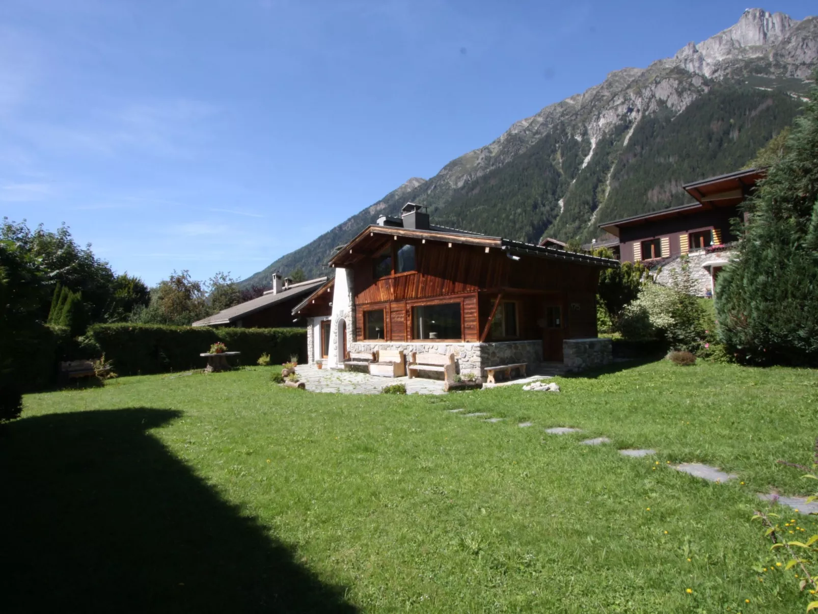 Chalet Martinique - Image-tags.info