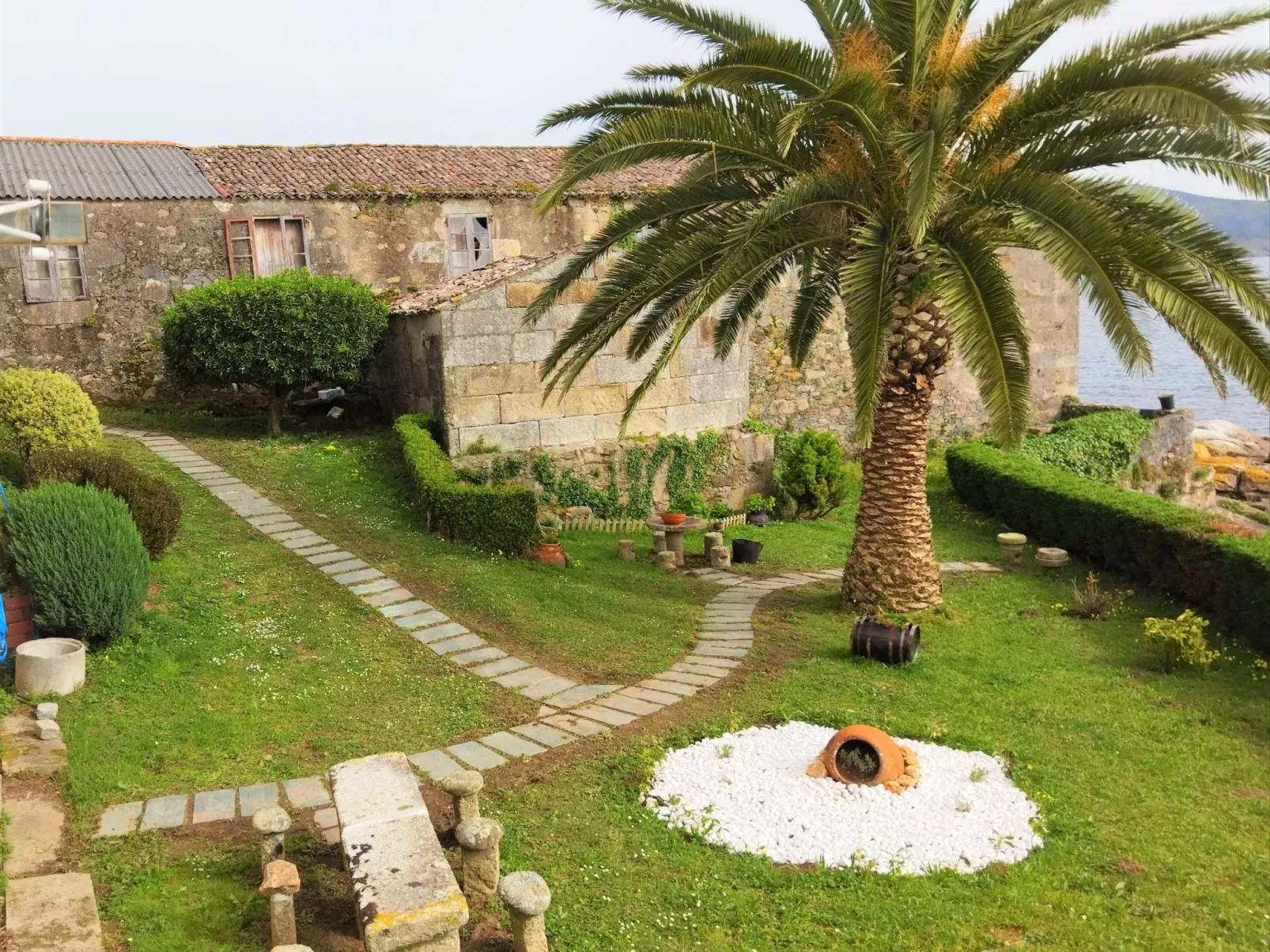 Almacen Wohnung - Image-tags.info