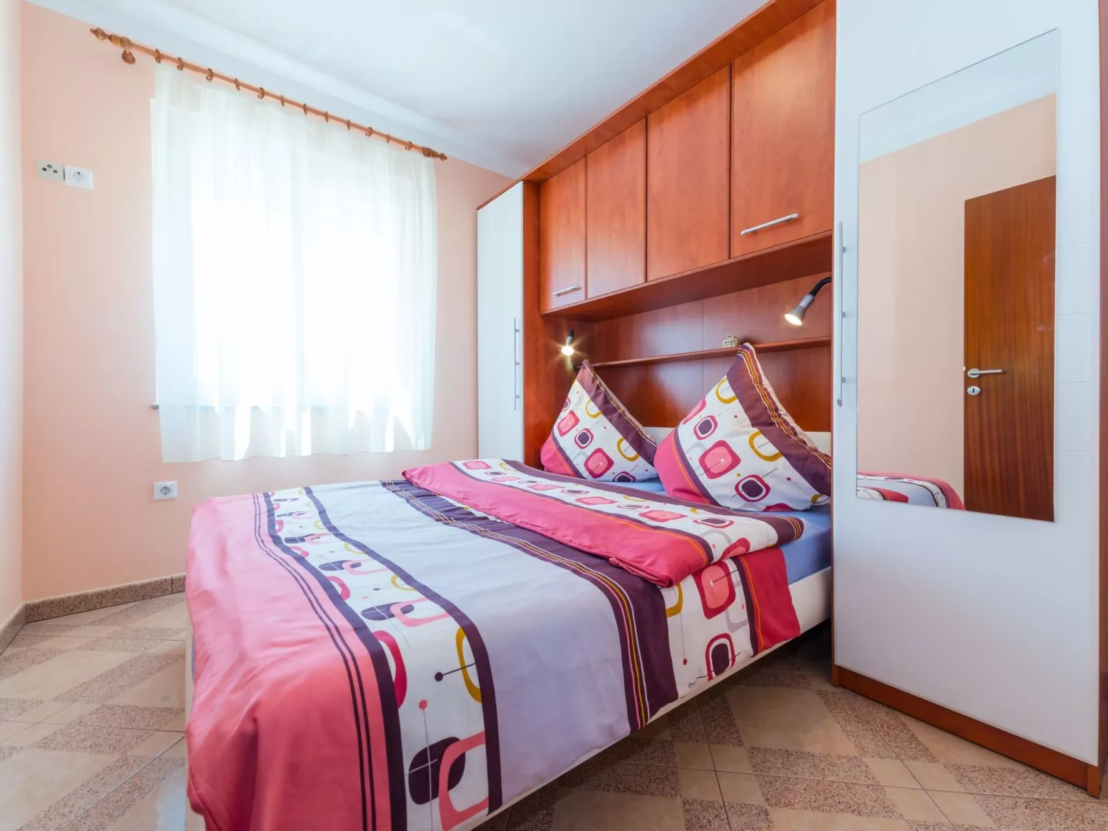 Apartment Hudic 1 - Image-tags.info