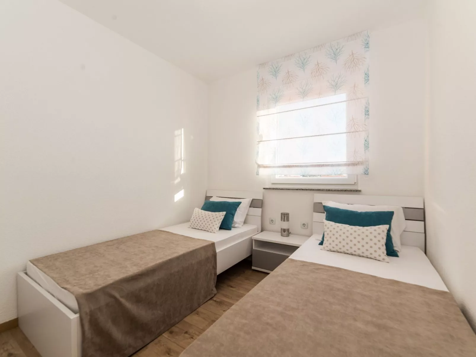 Apartment Kovacevic 3 - Image-tags.info