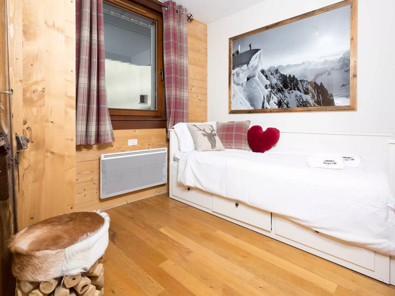 Le Paradis 8 Wohnung - Image-tags.info