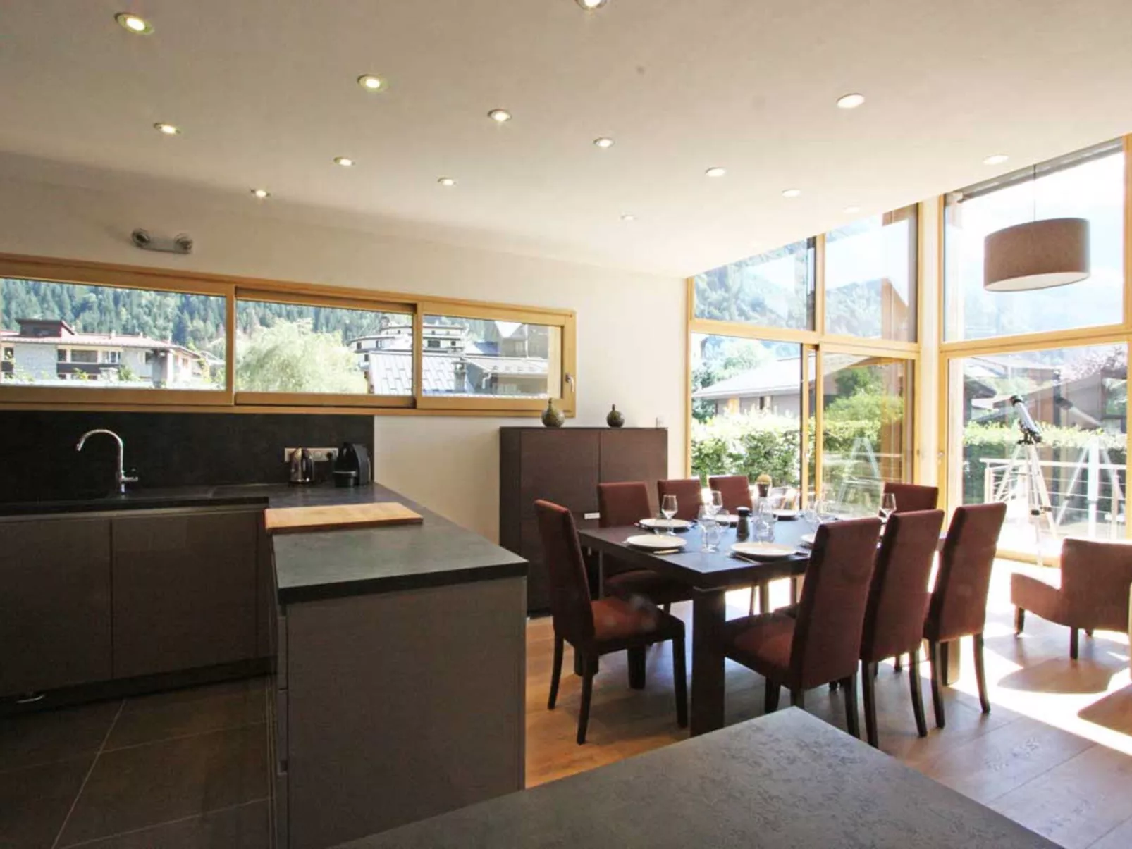 Hütte Raphael - Image-tags.info